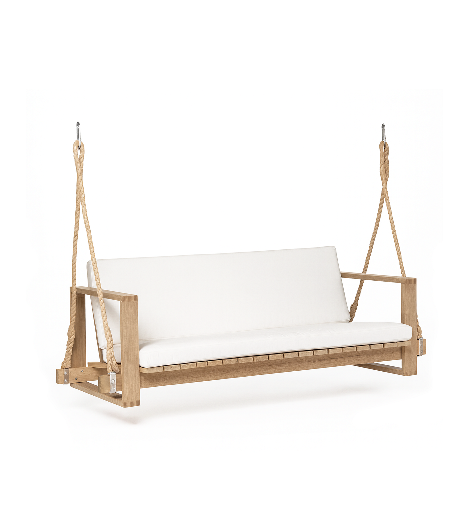 ميليندا سوينغ