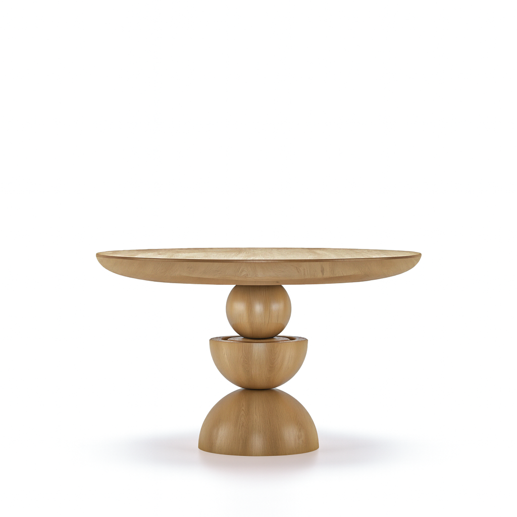 Corbin Dining Table