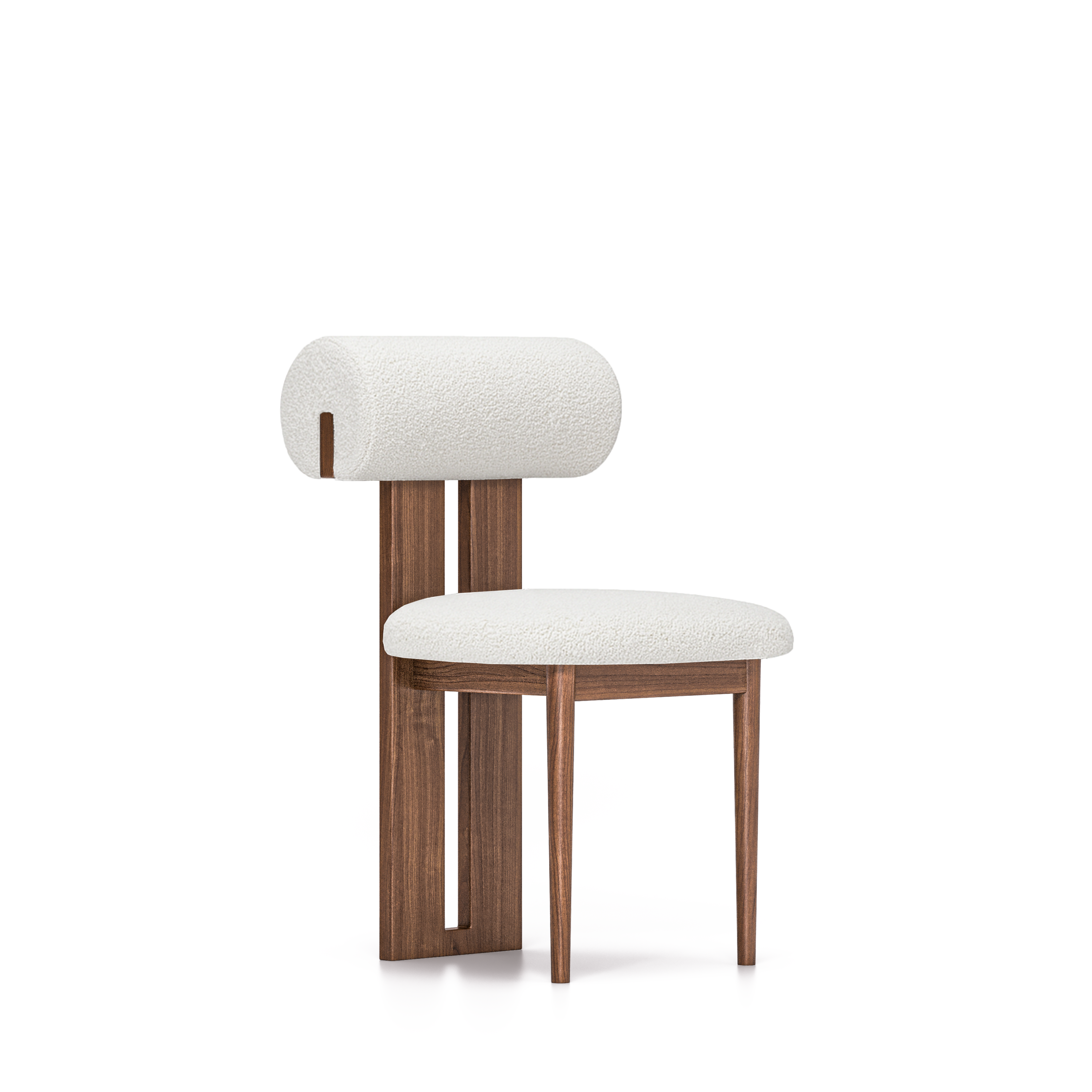 كرسي فرس النهر من Norr11