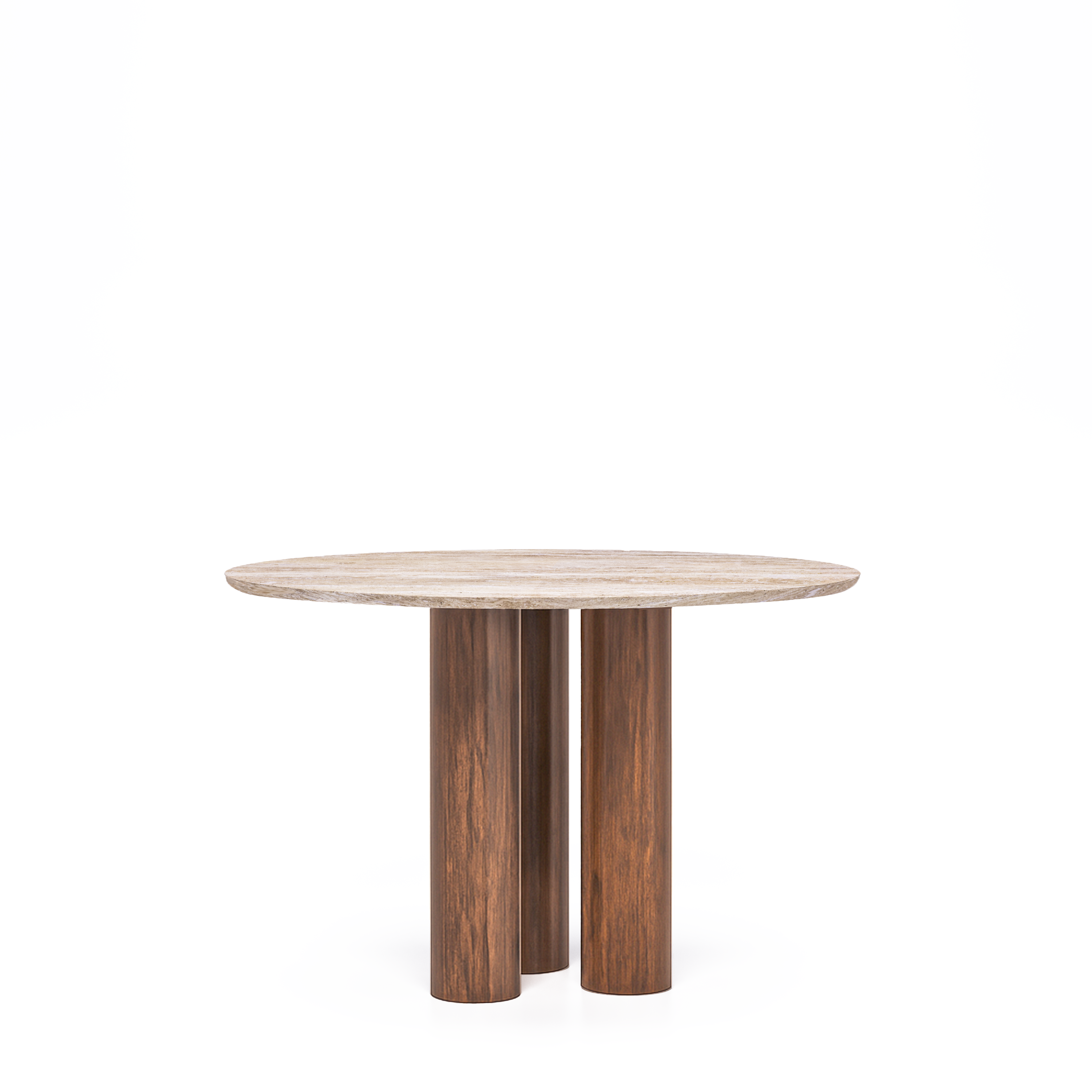 Dexter Dining Table