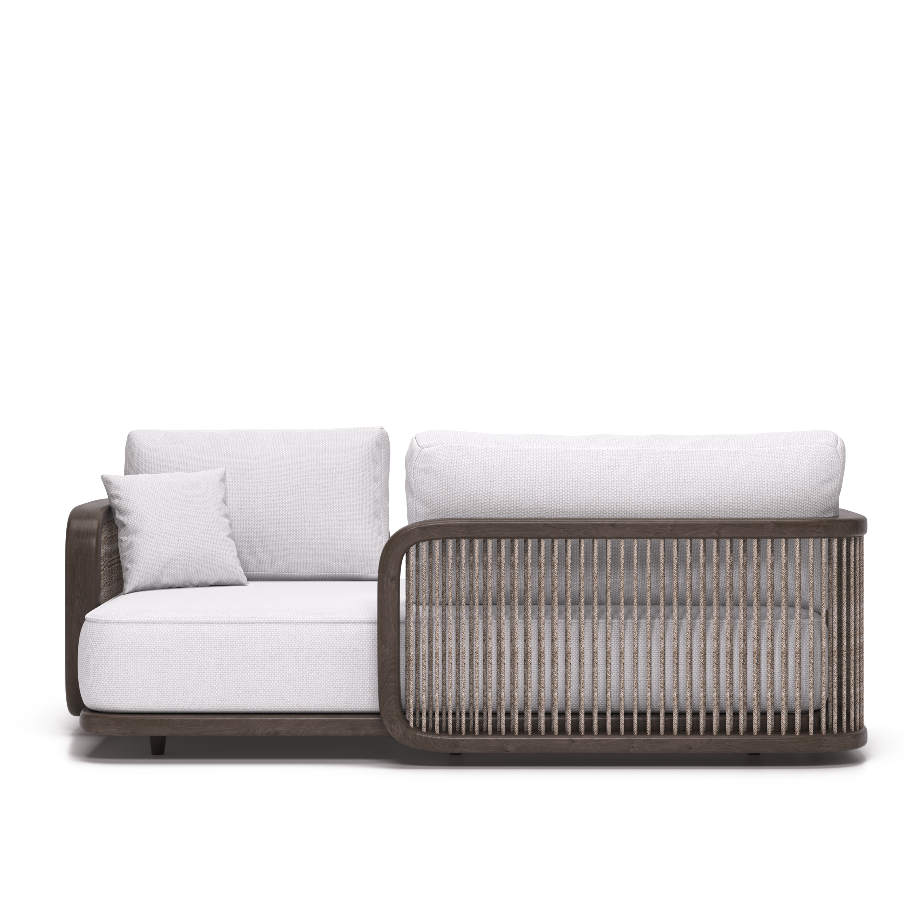 Breeze Couch