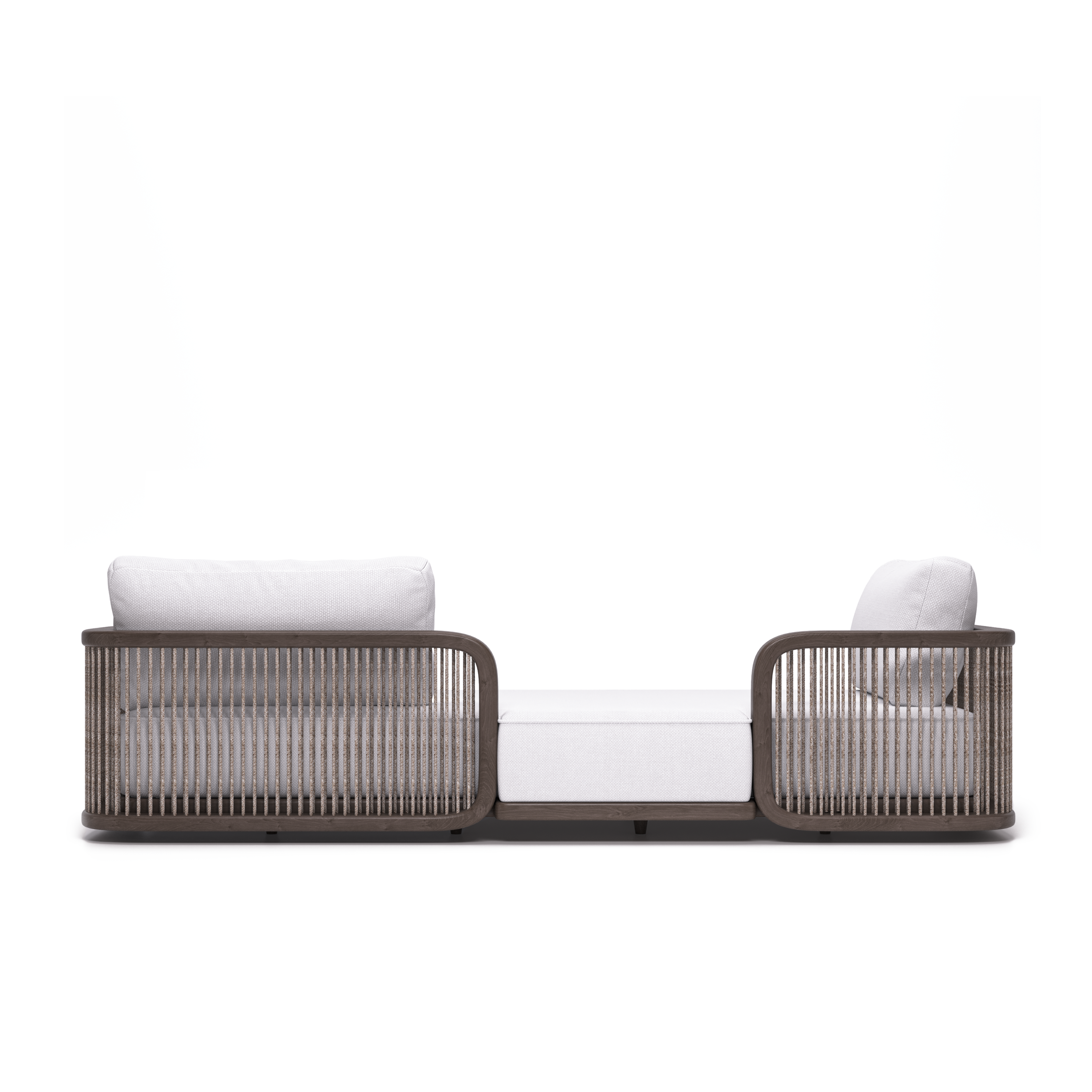 Breeze Couch