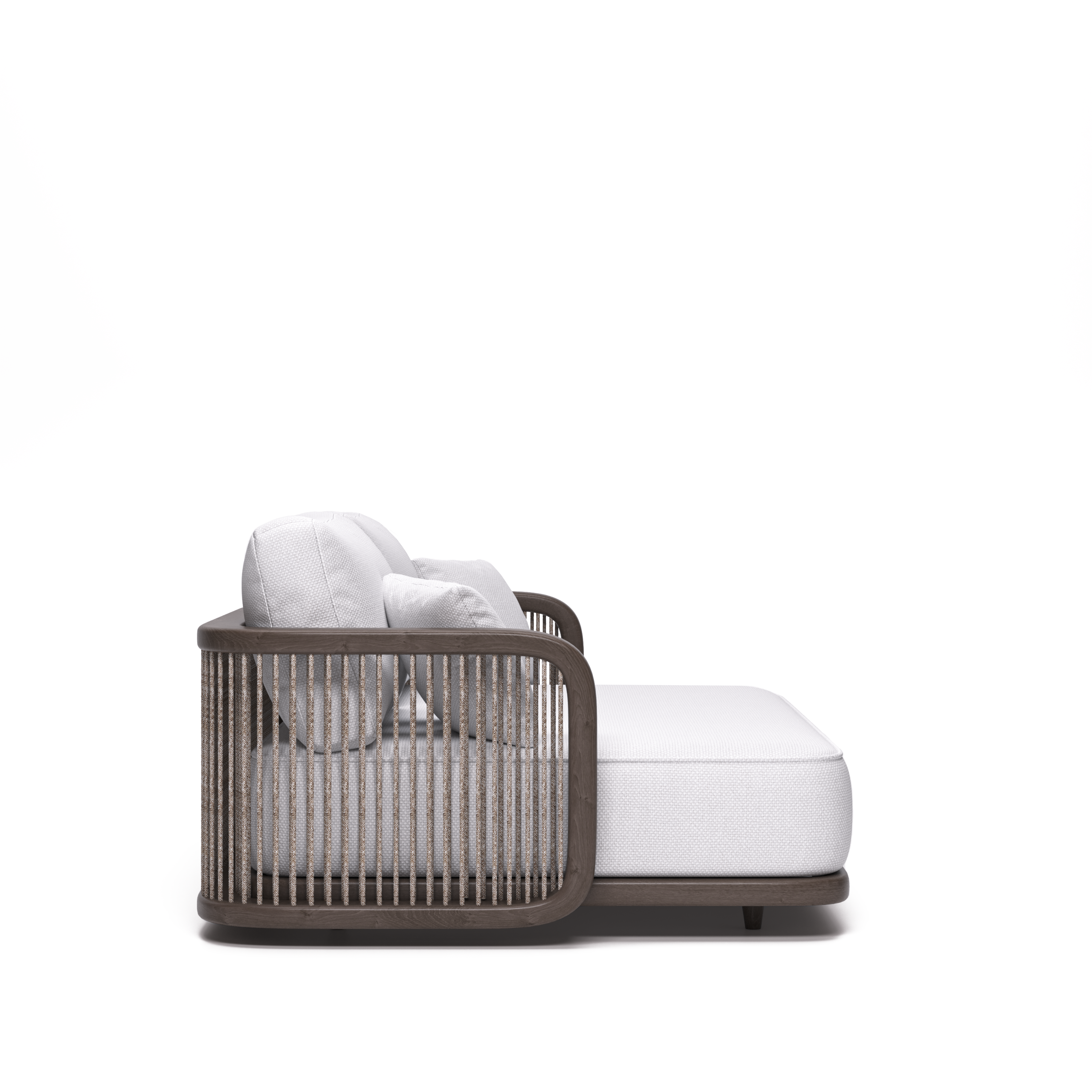 Breeze Couch