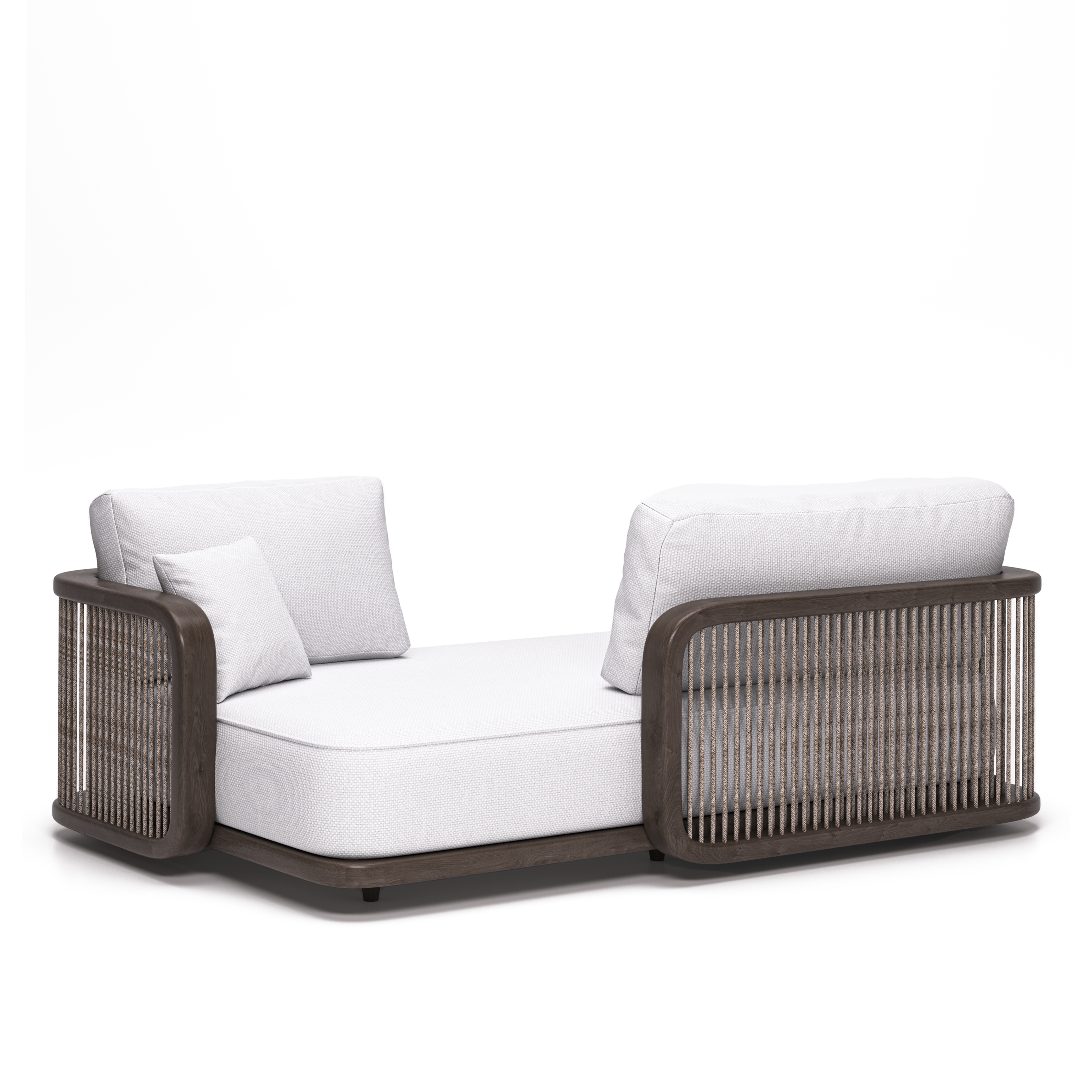 Breeze Couch