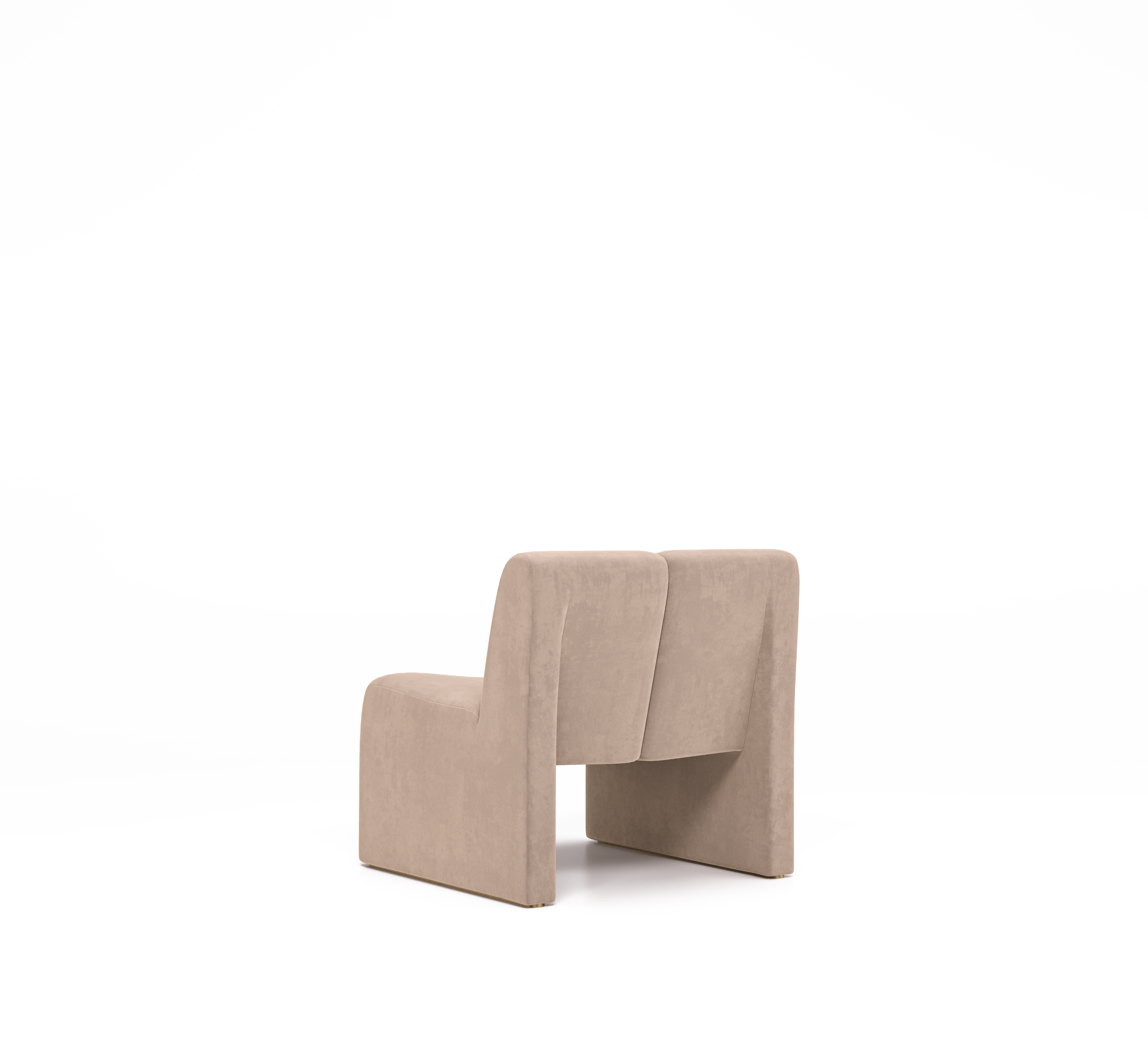 Isla Chair