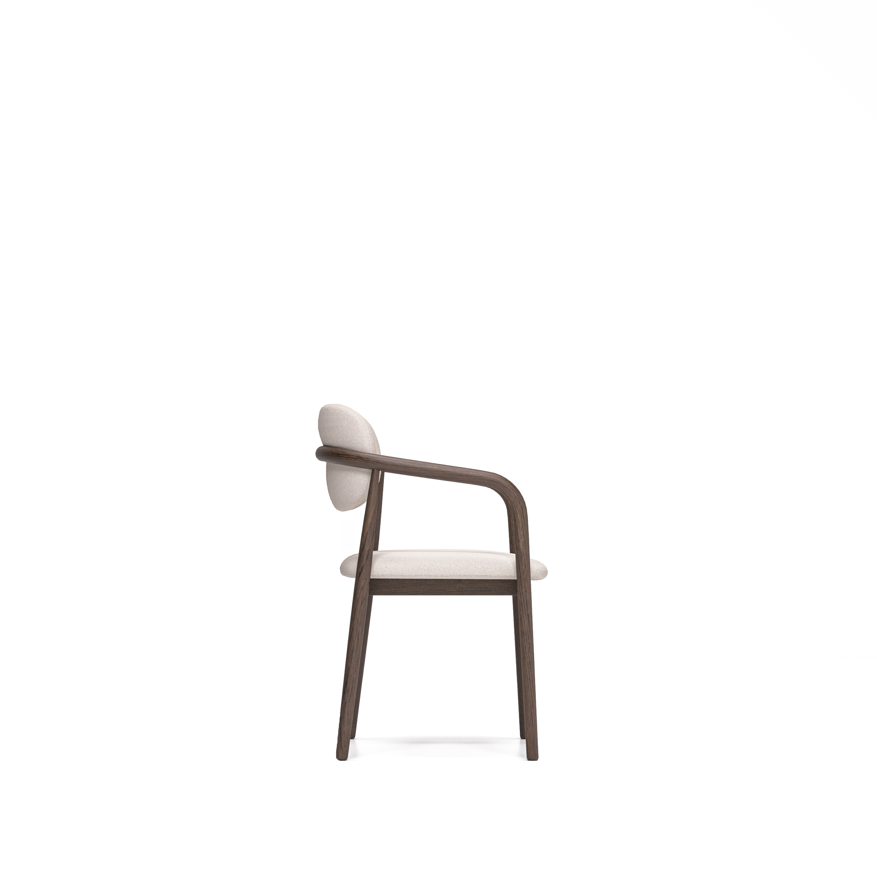 Vintage Dining Chair