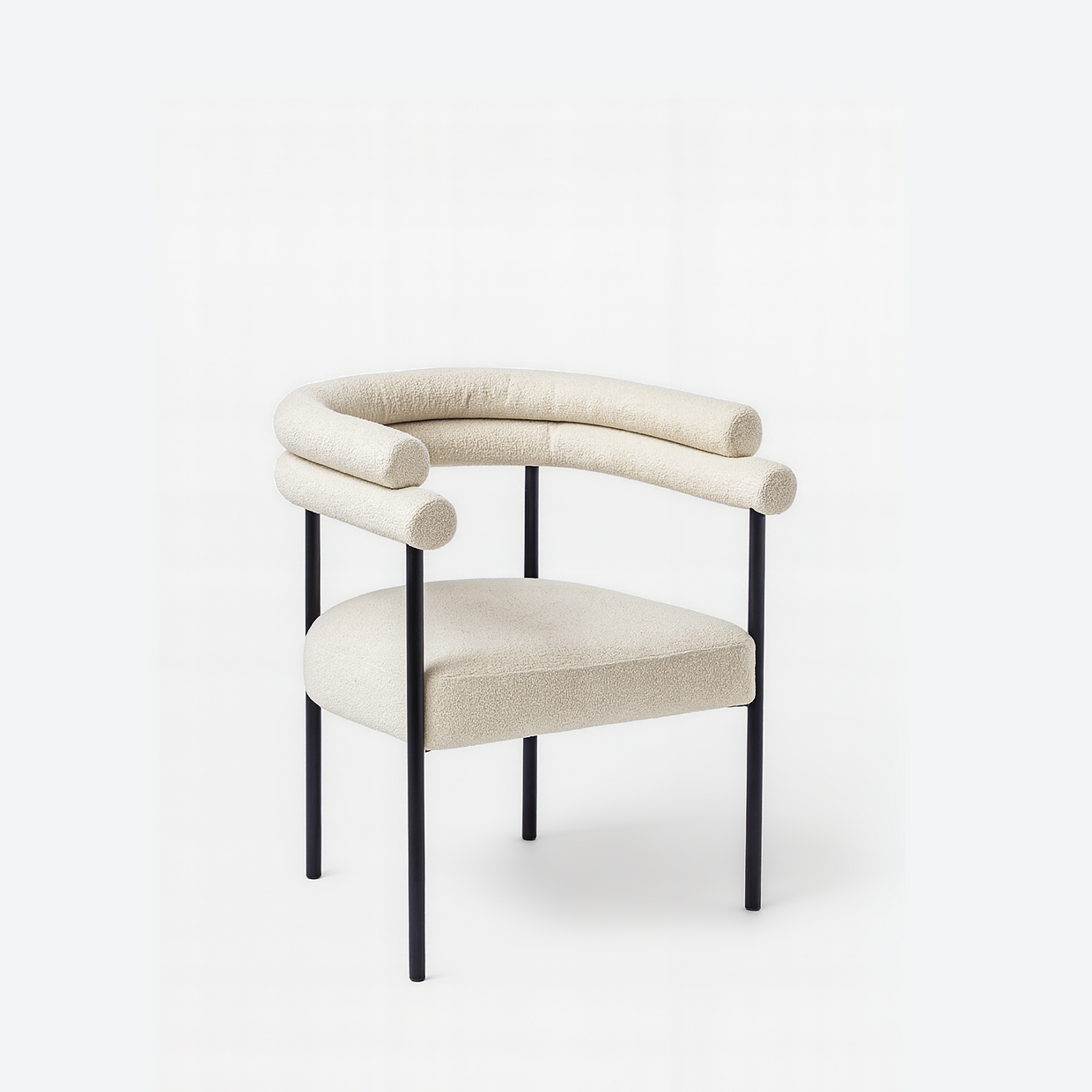Arcus Dining Chair