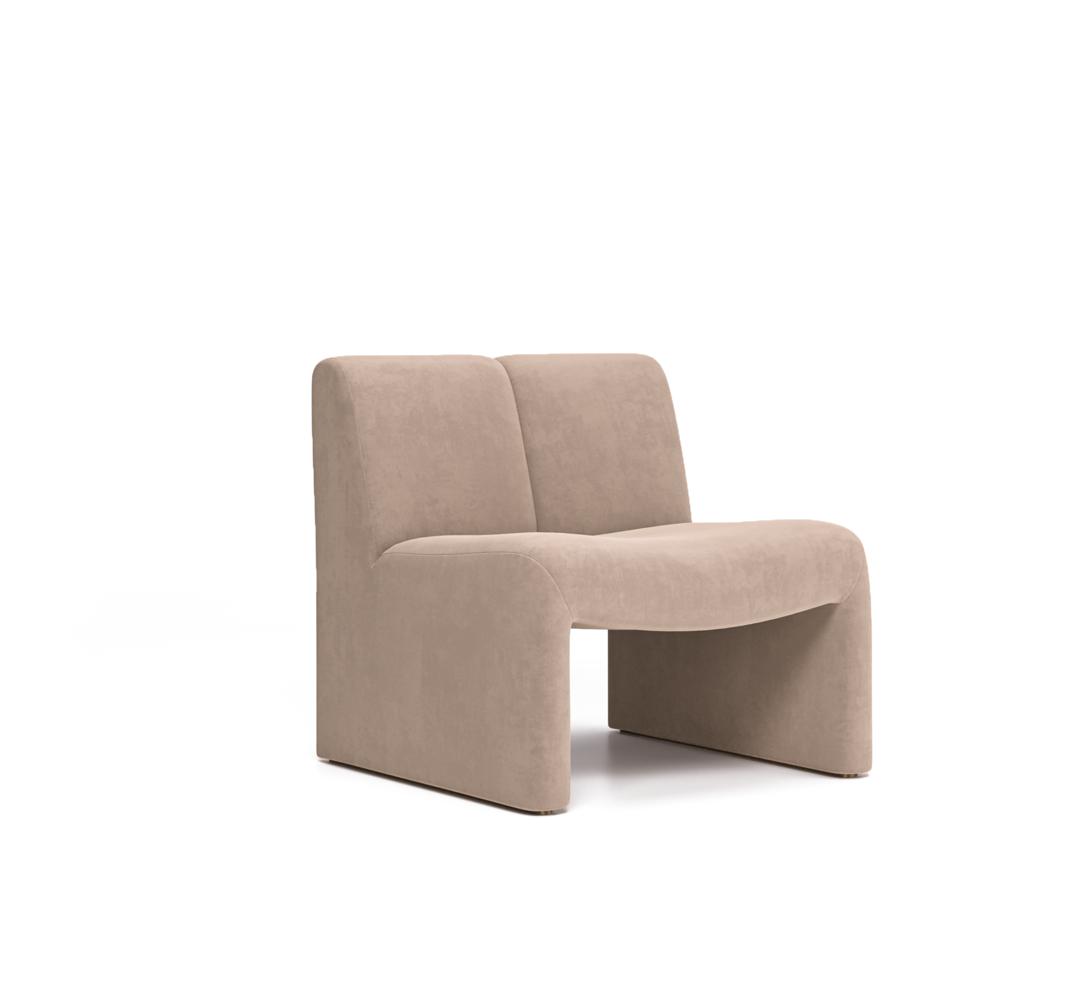 Isla Chair
