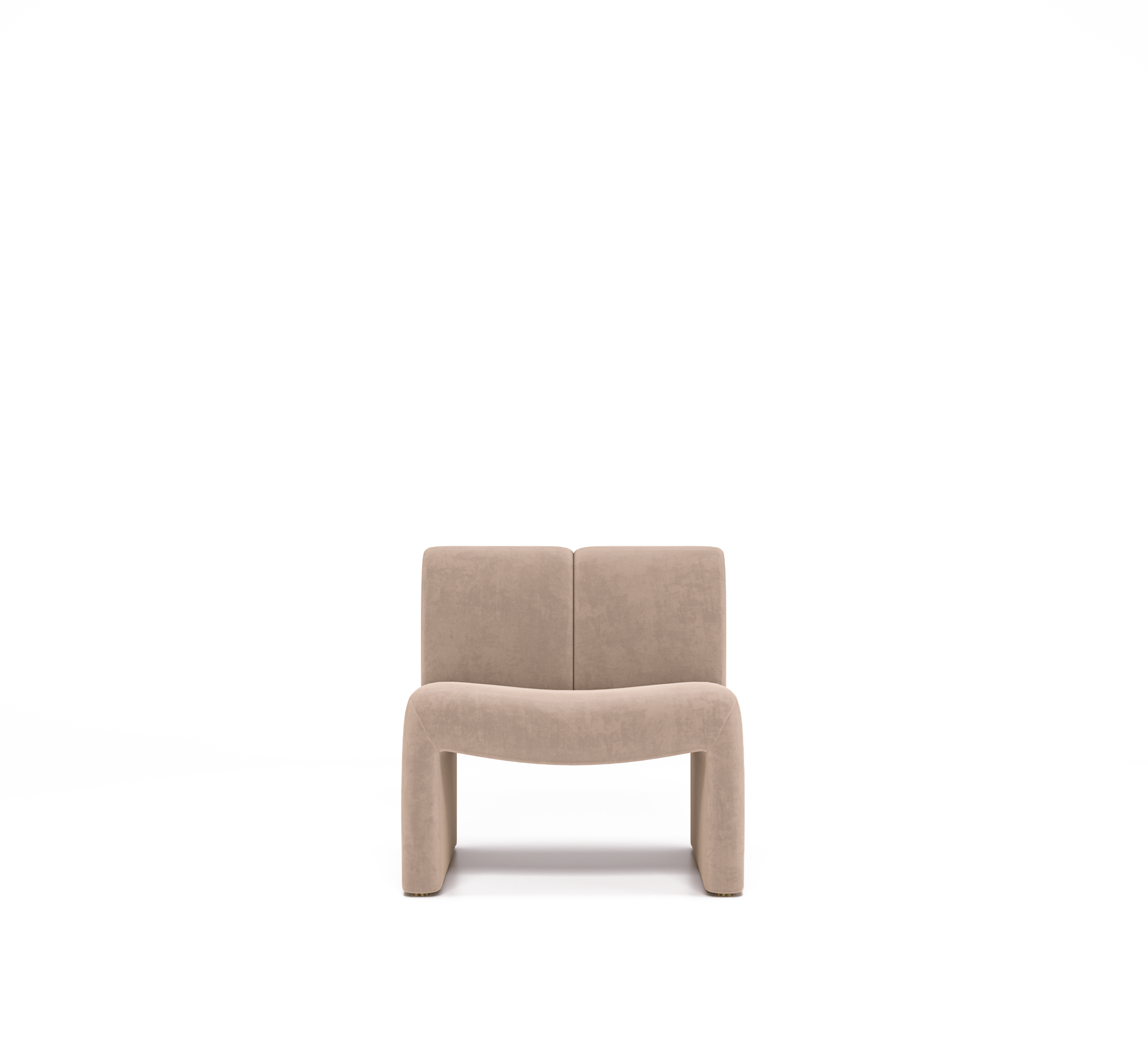 Isla Chair