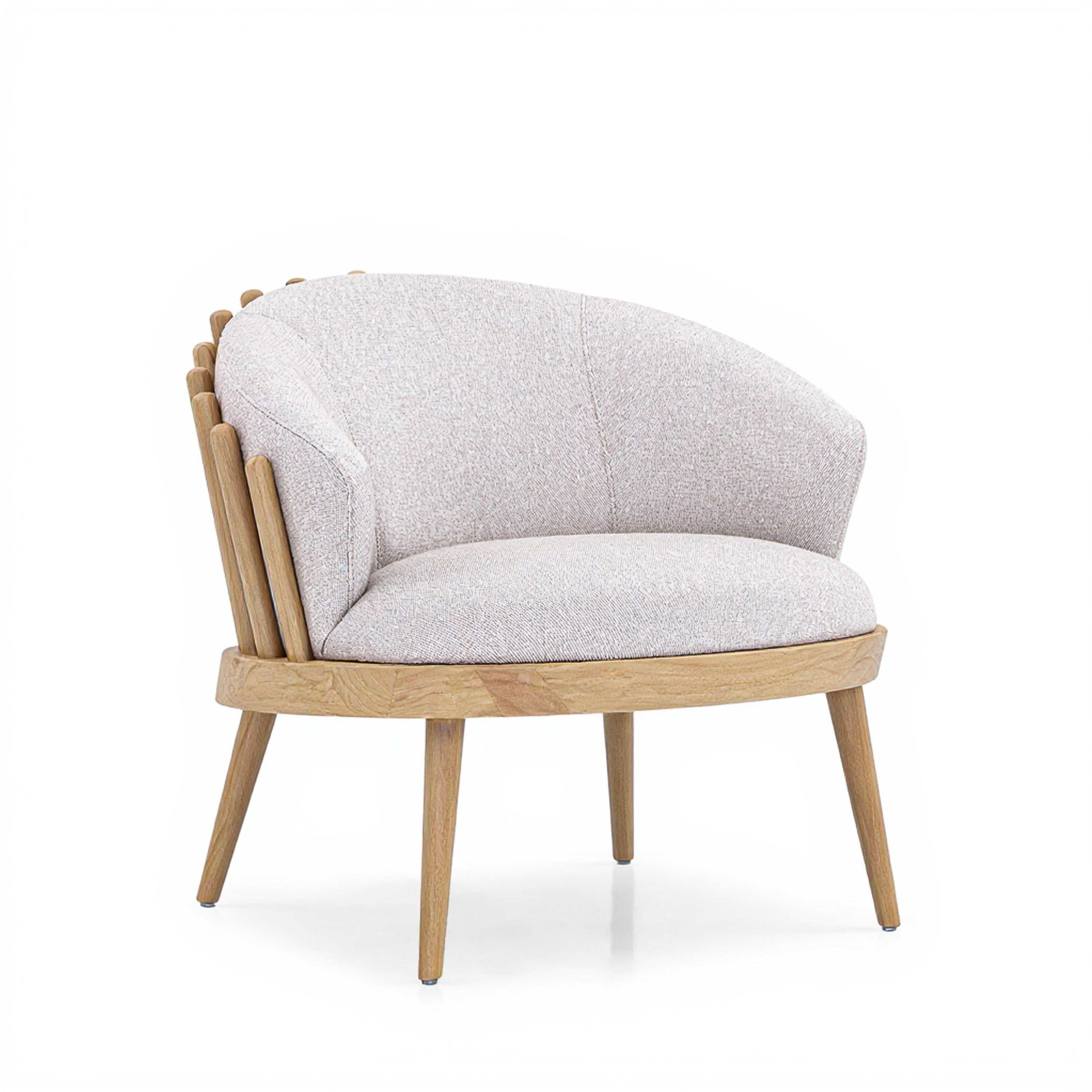 Fane Chair