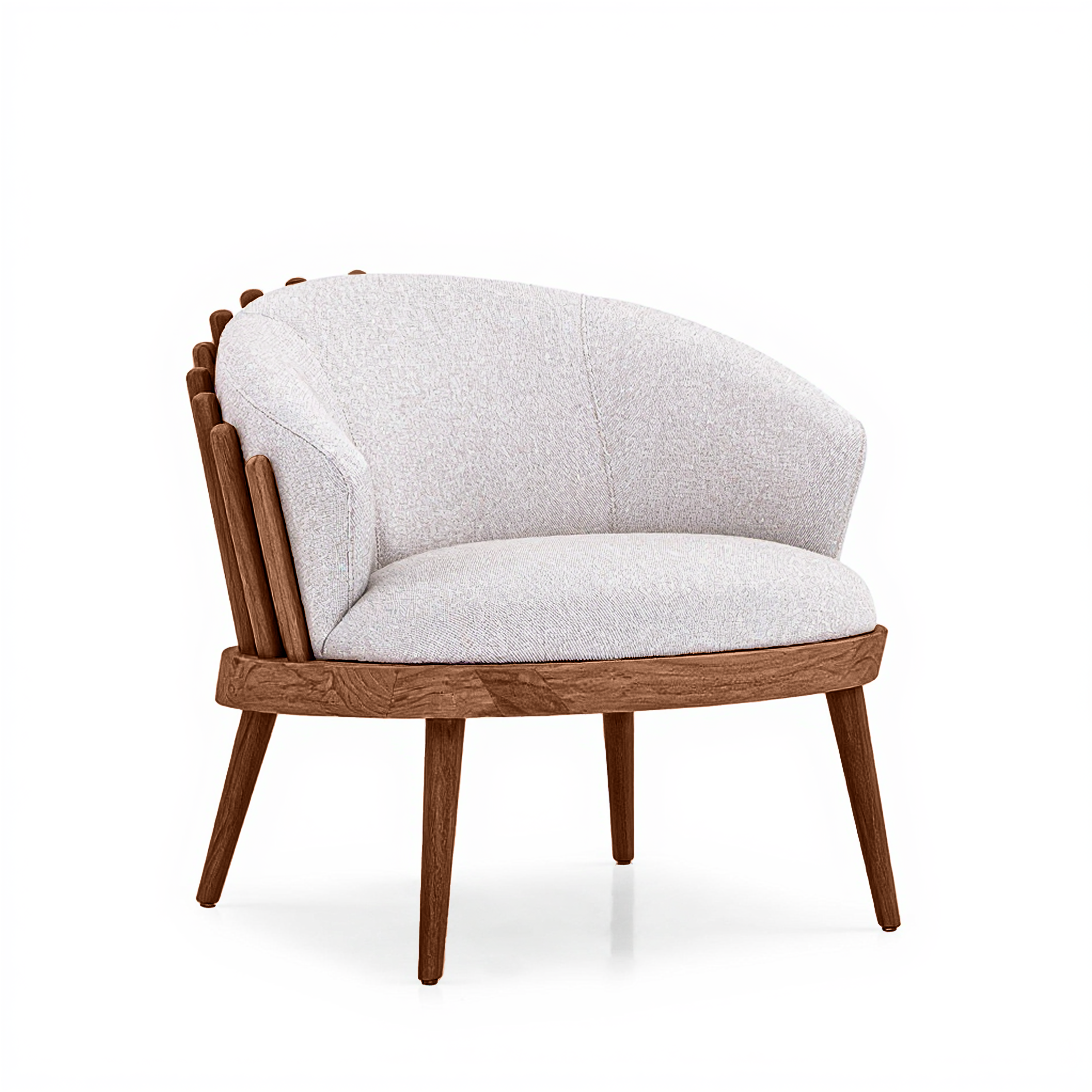 Fane Chair