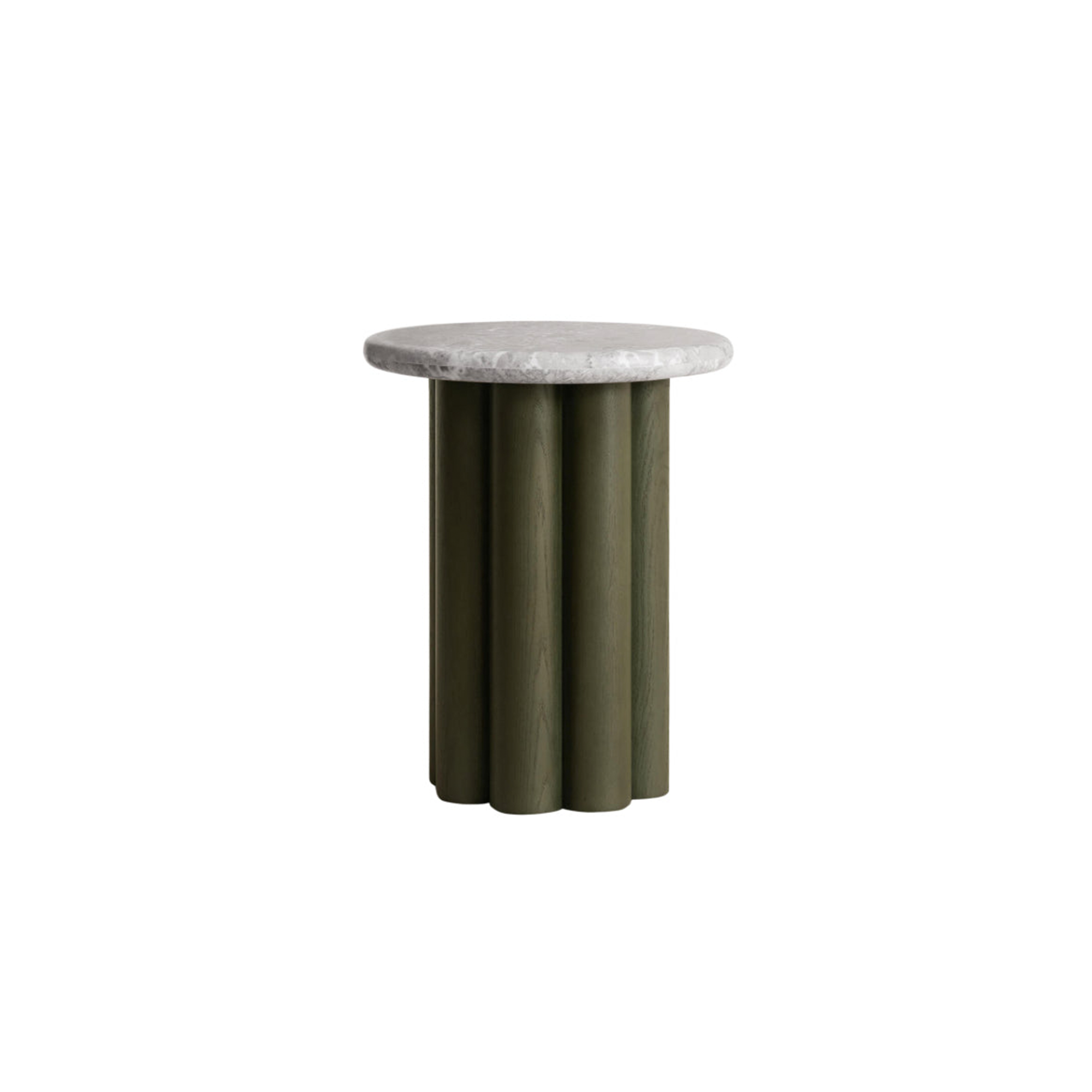 طاولة جانبية جوليان