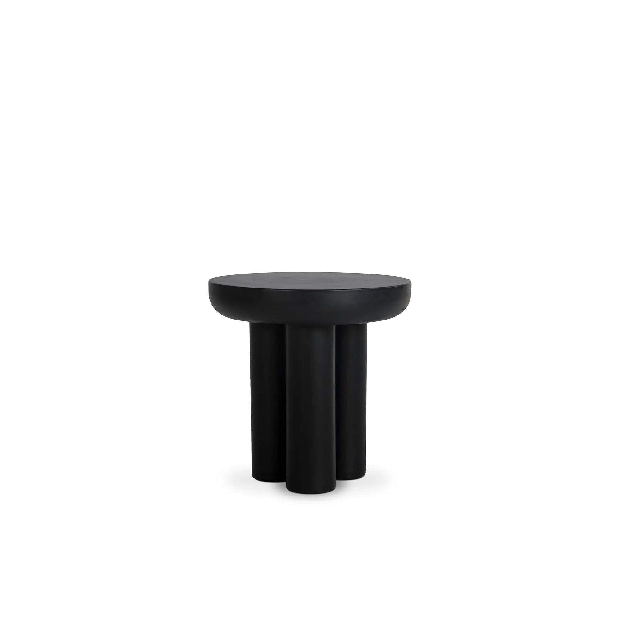 Luna Table