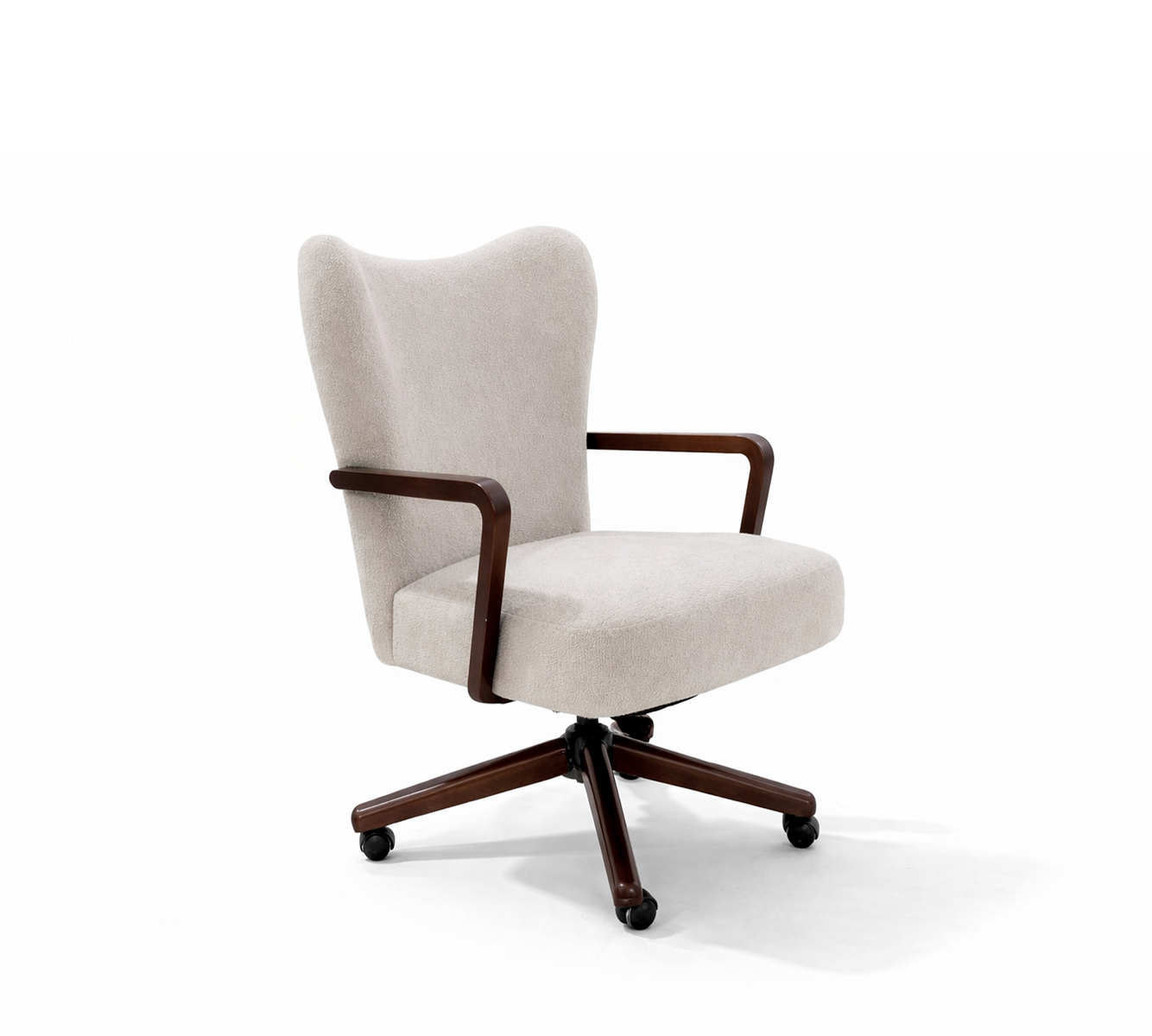 Melrose Desk Chair