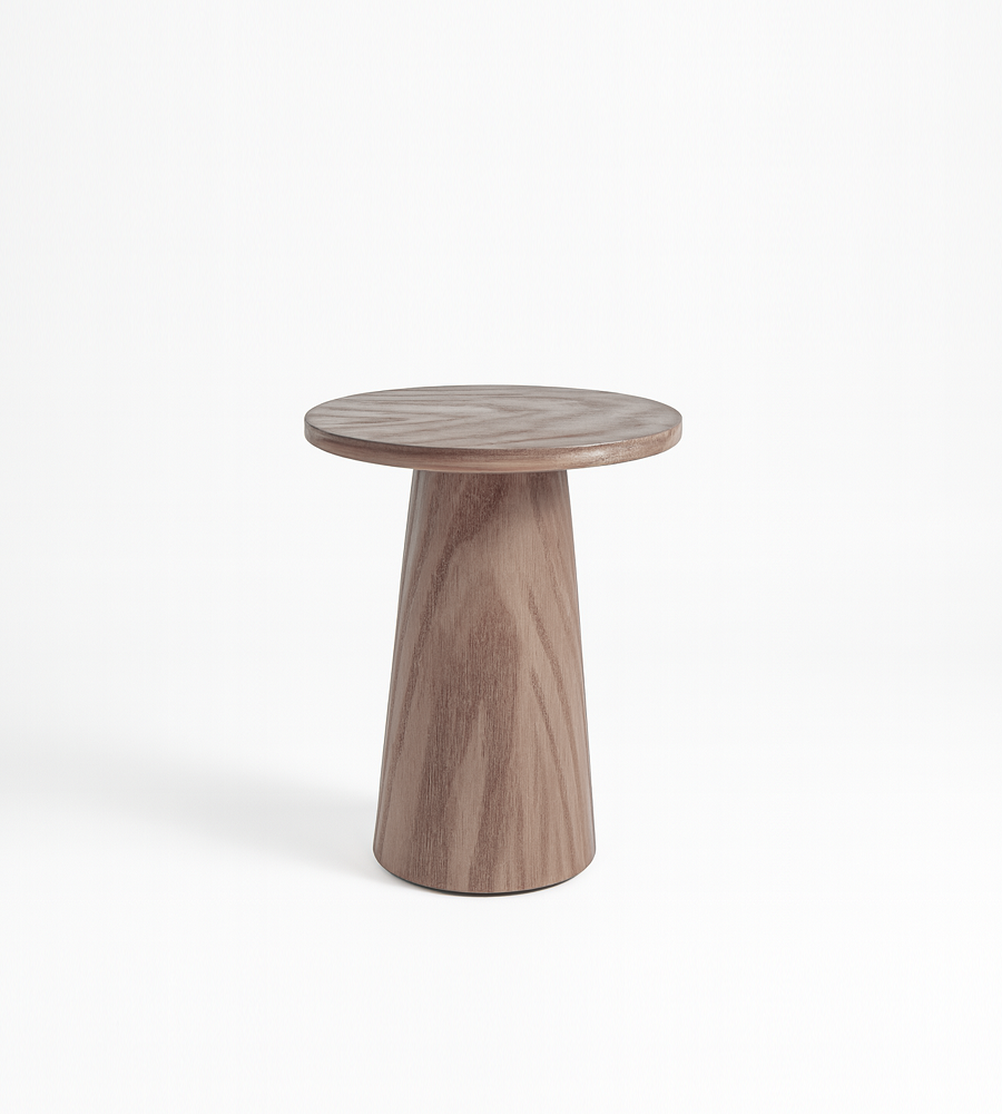 Orma Side Table