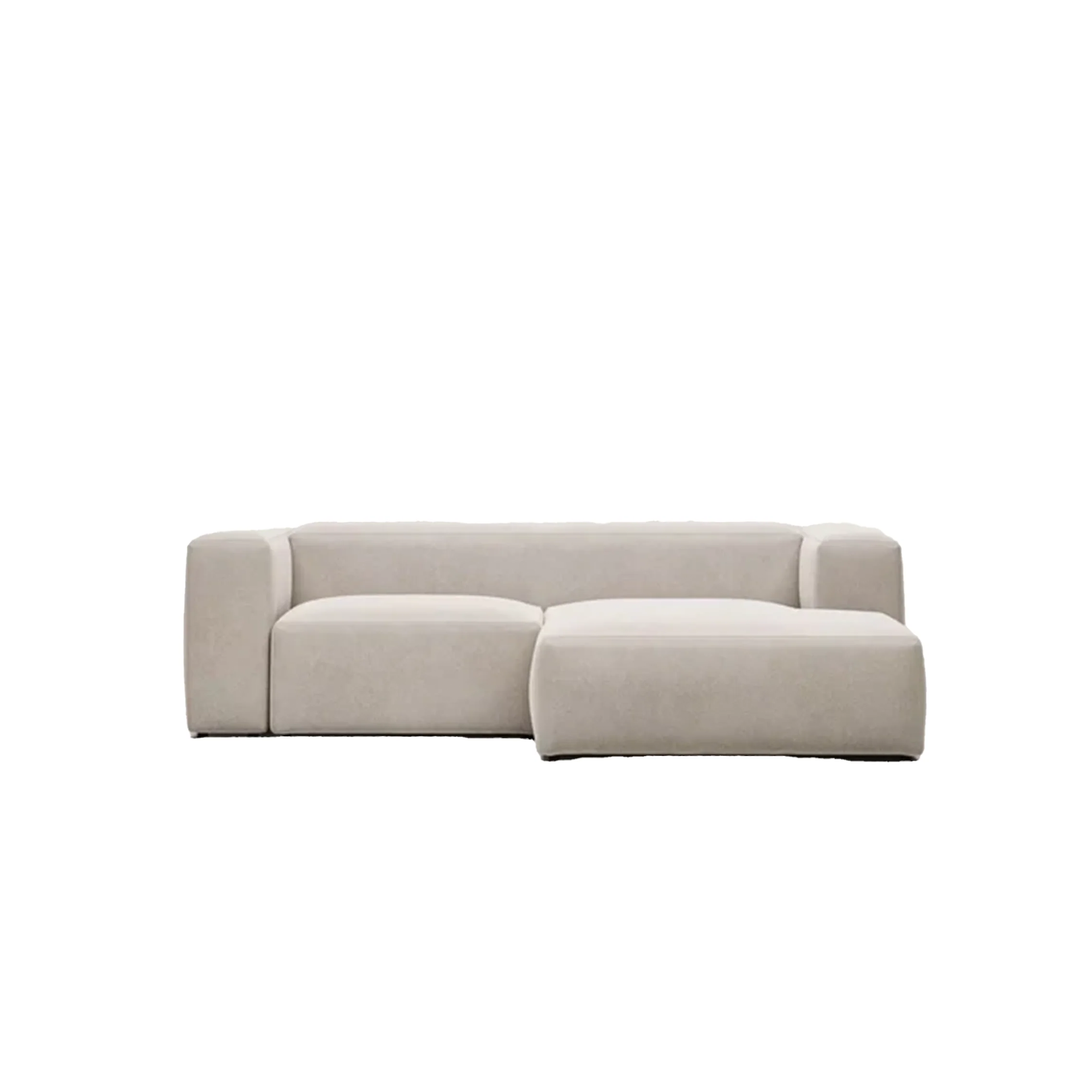 Rivera Lounger