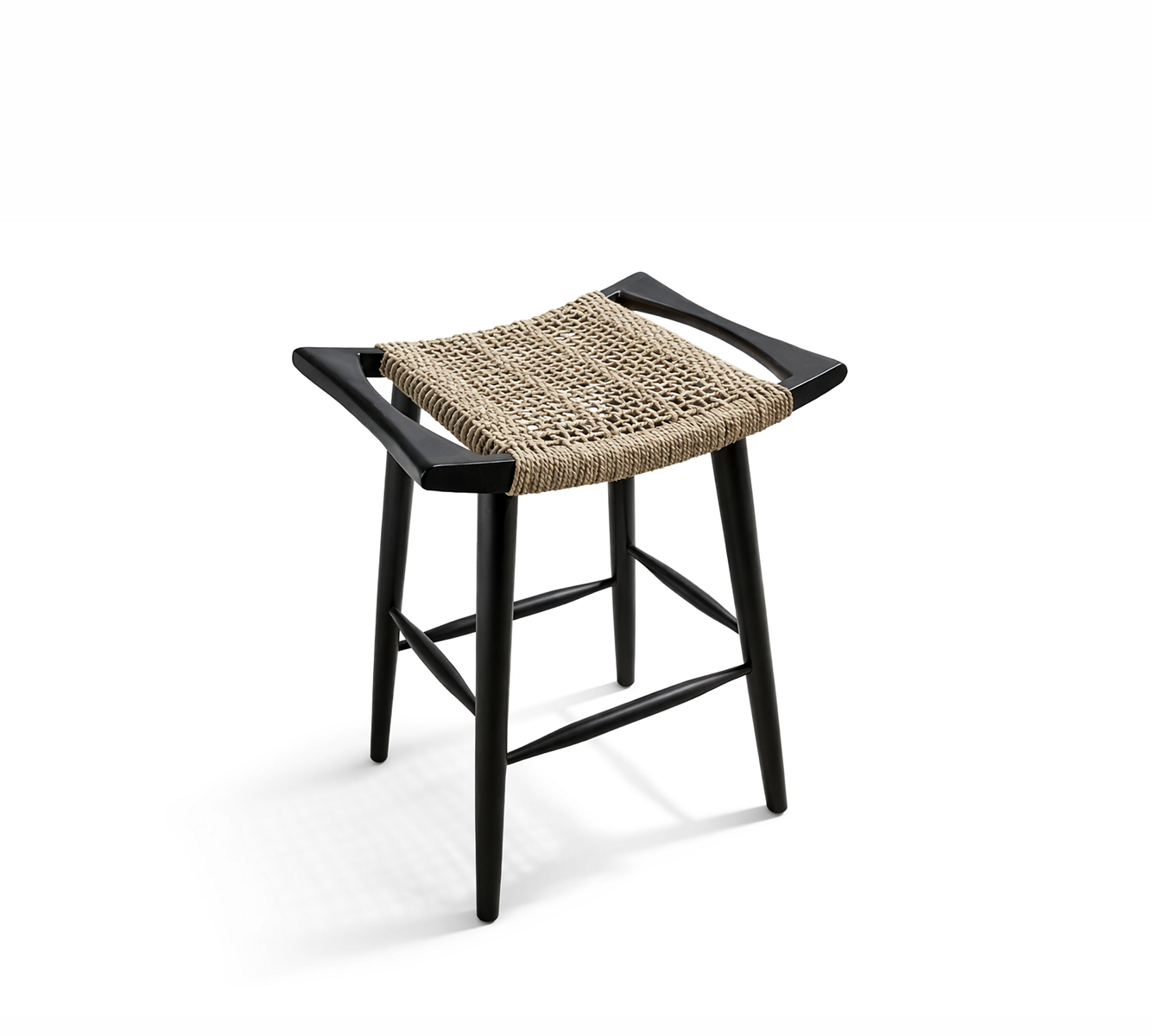 Tresta Stool