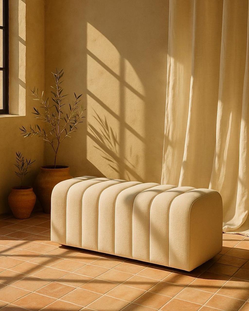 Cloud Comfort
