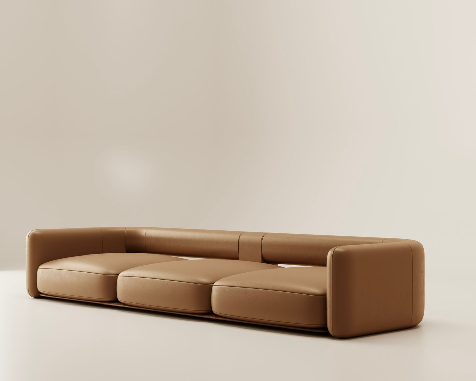 Acros Sofa