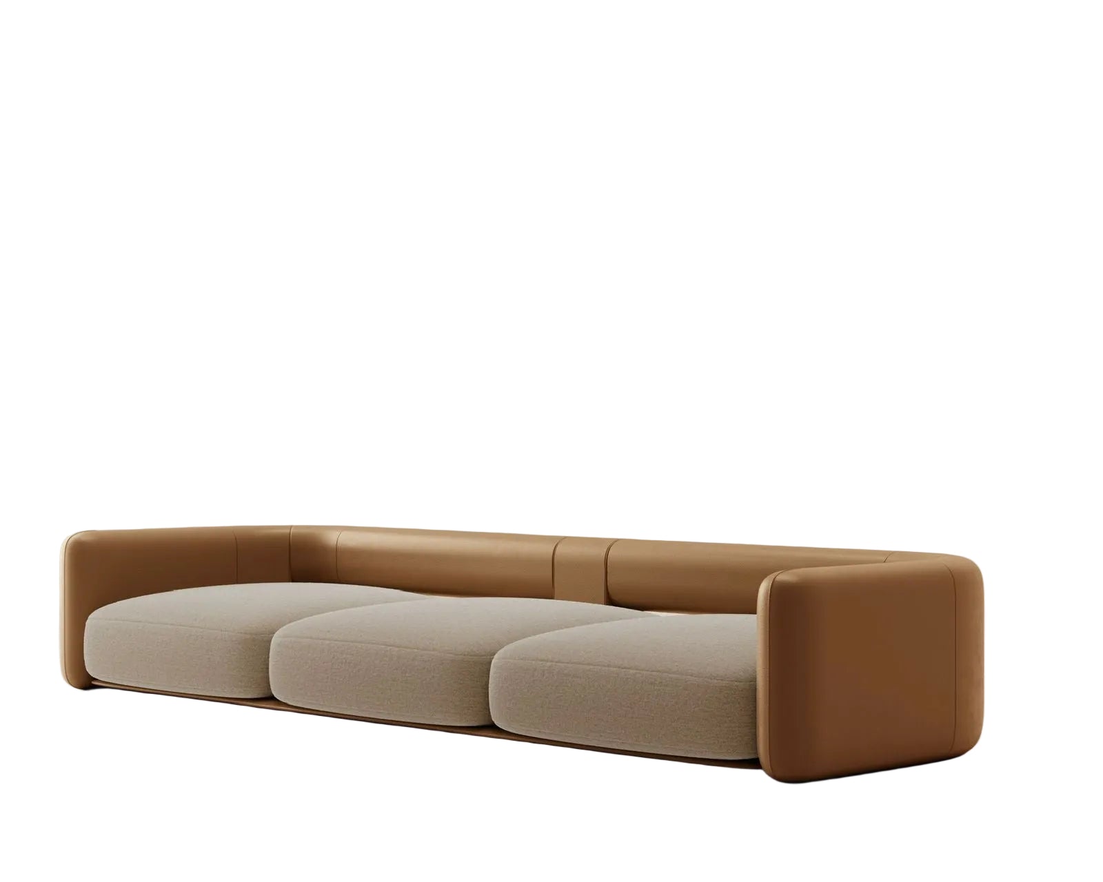 Acros Sofa