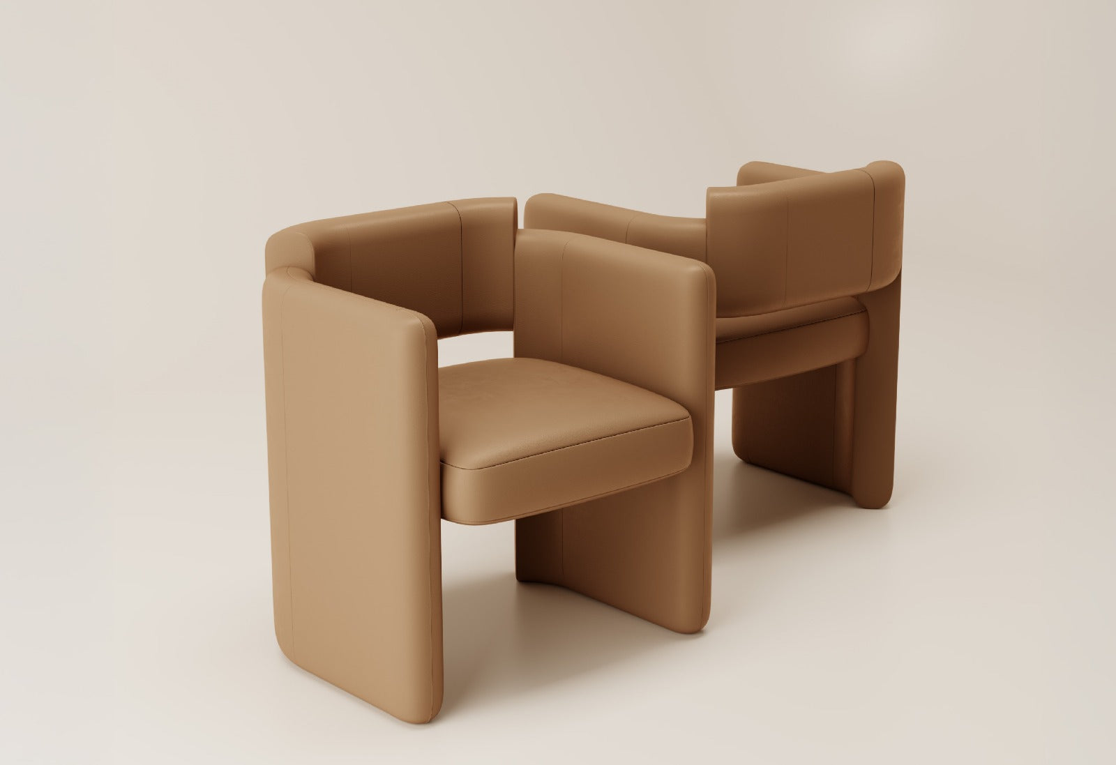Acros Dining Chair