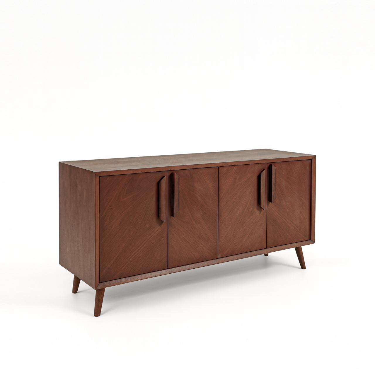 Oaklin Sideboard