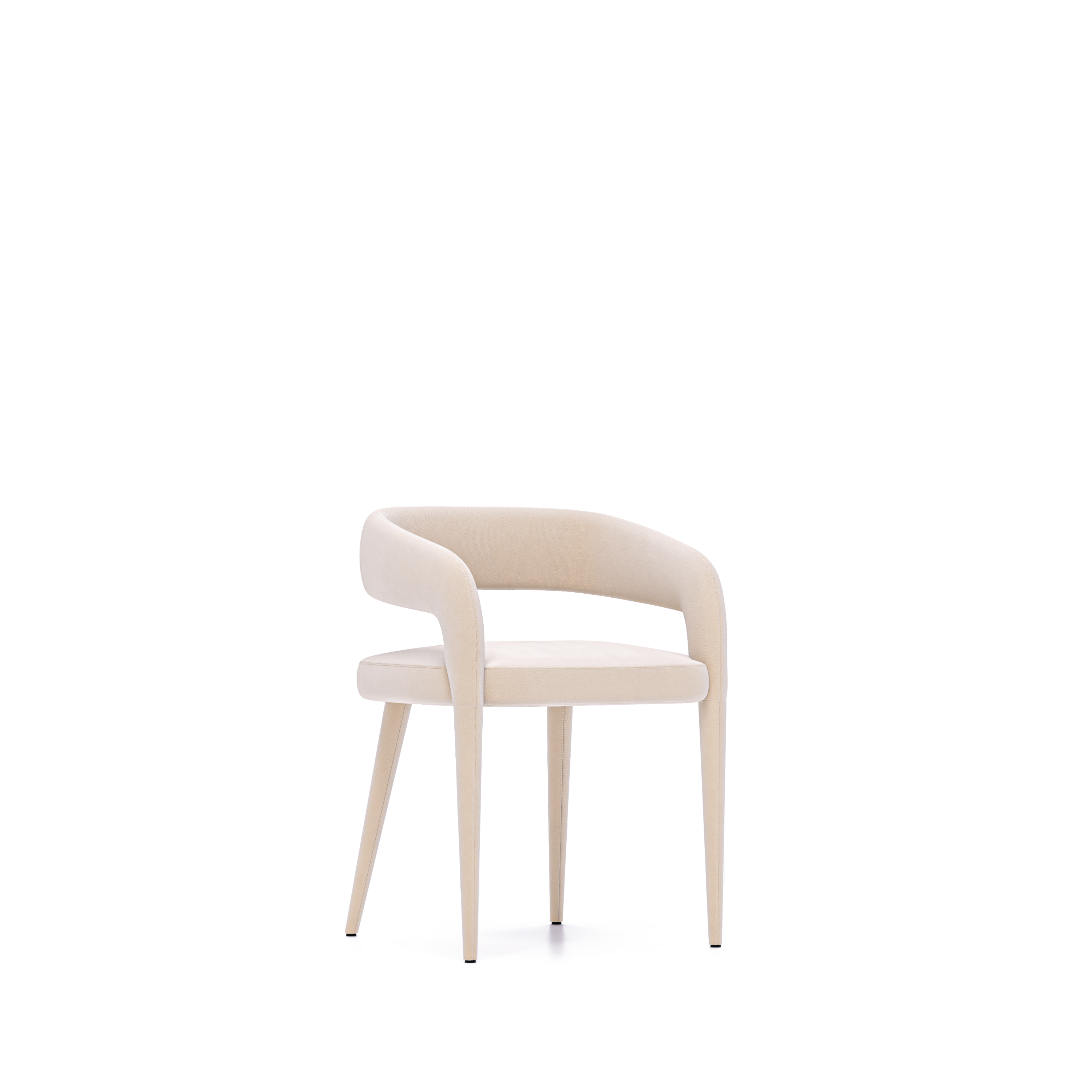 Nounie Chair