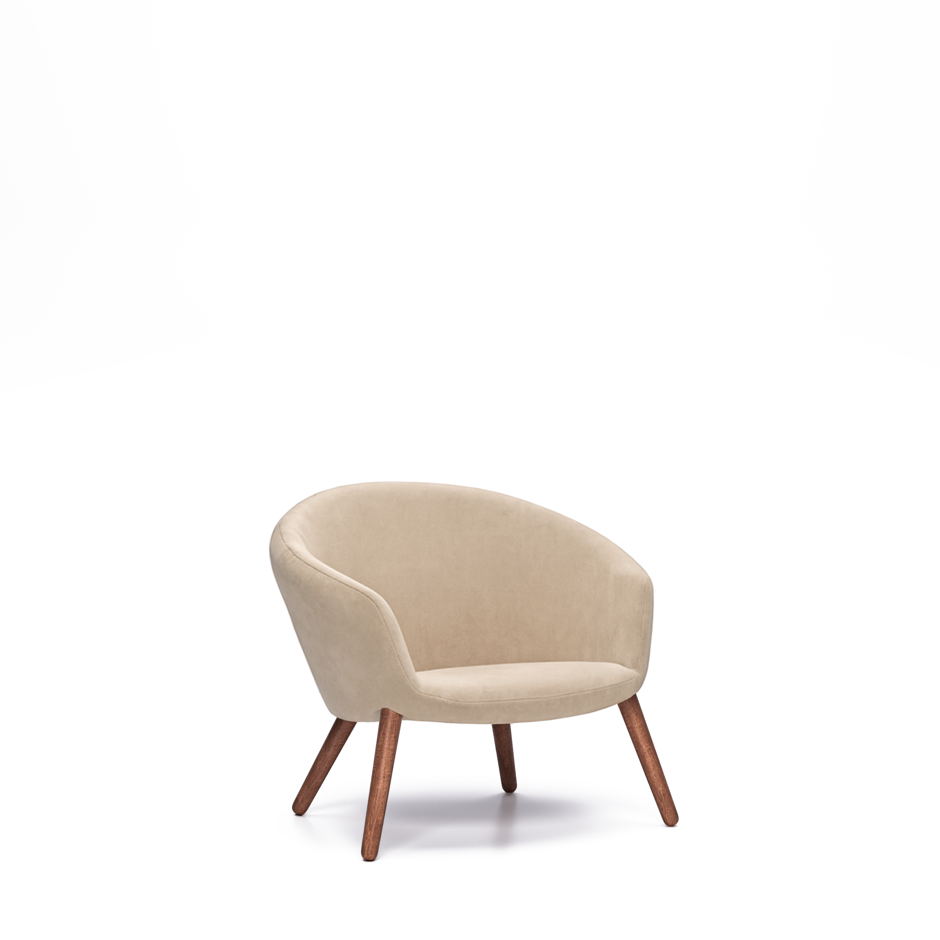 ديتزل صالة جلد الغنم من نانا ديتزل