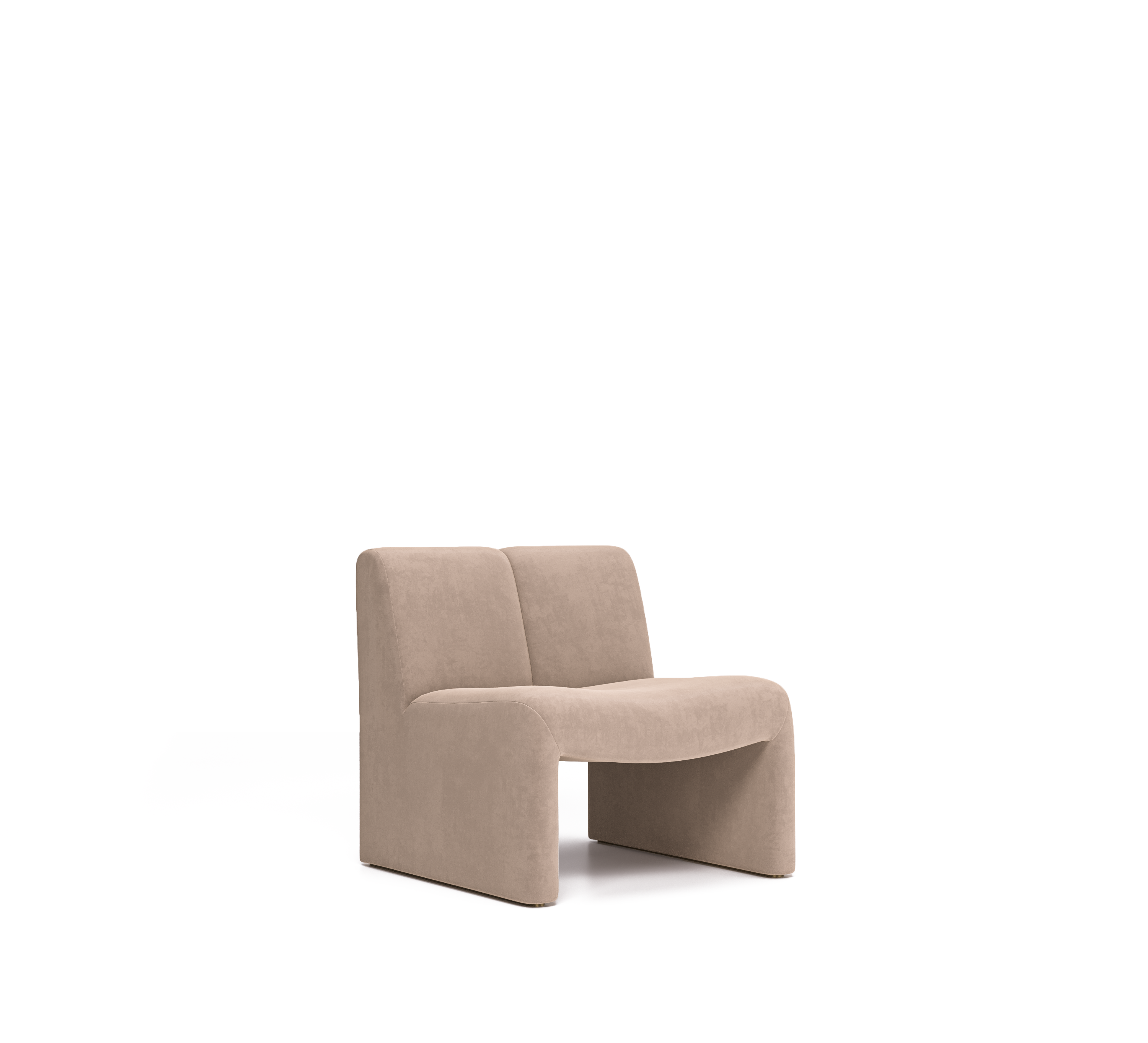 Isla Chair