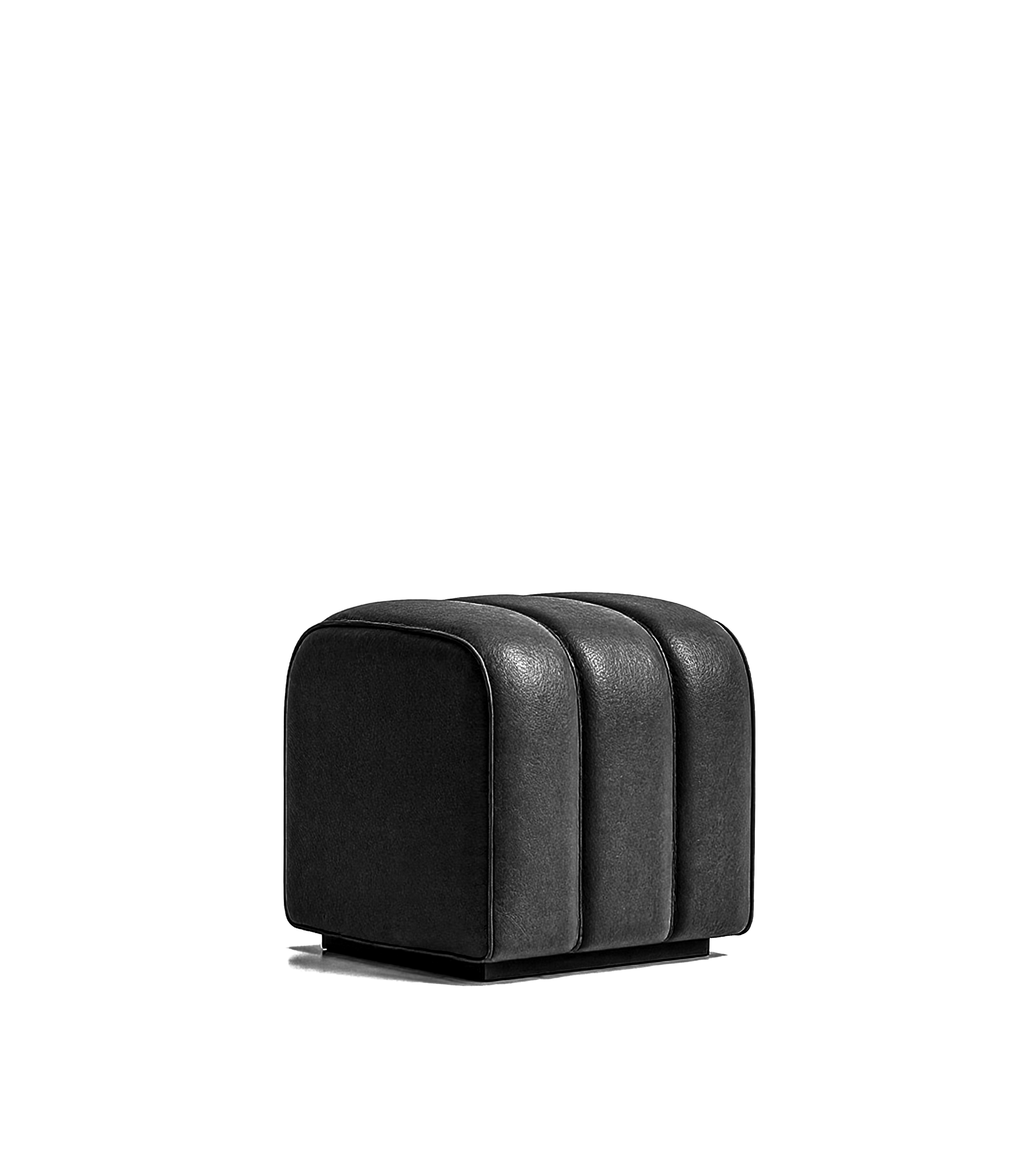 Eloise Pouf