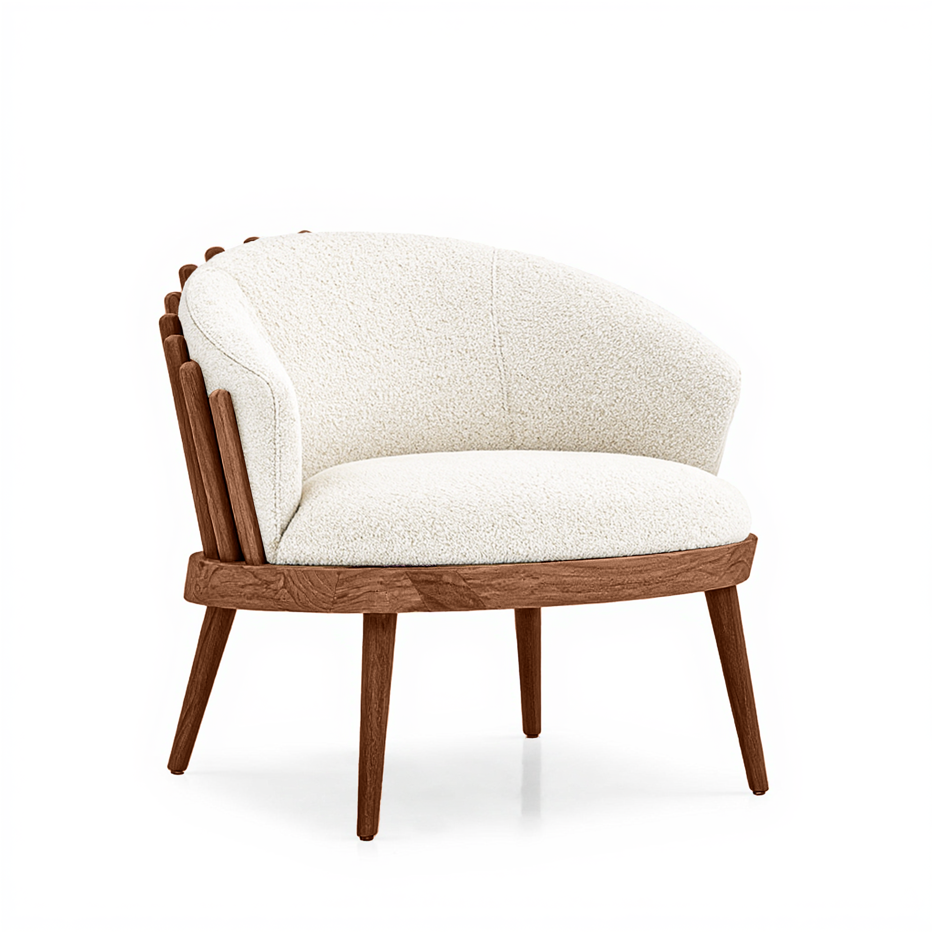 Fane Chair