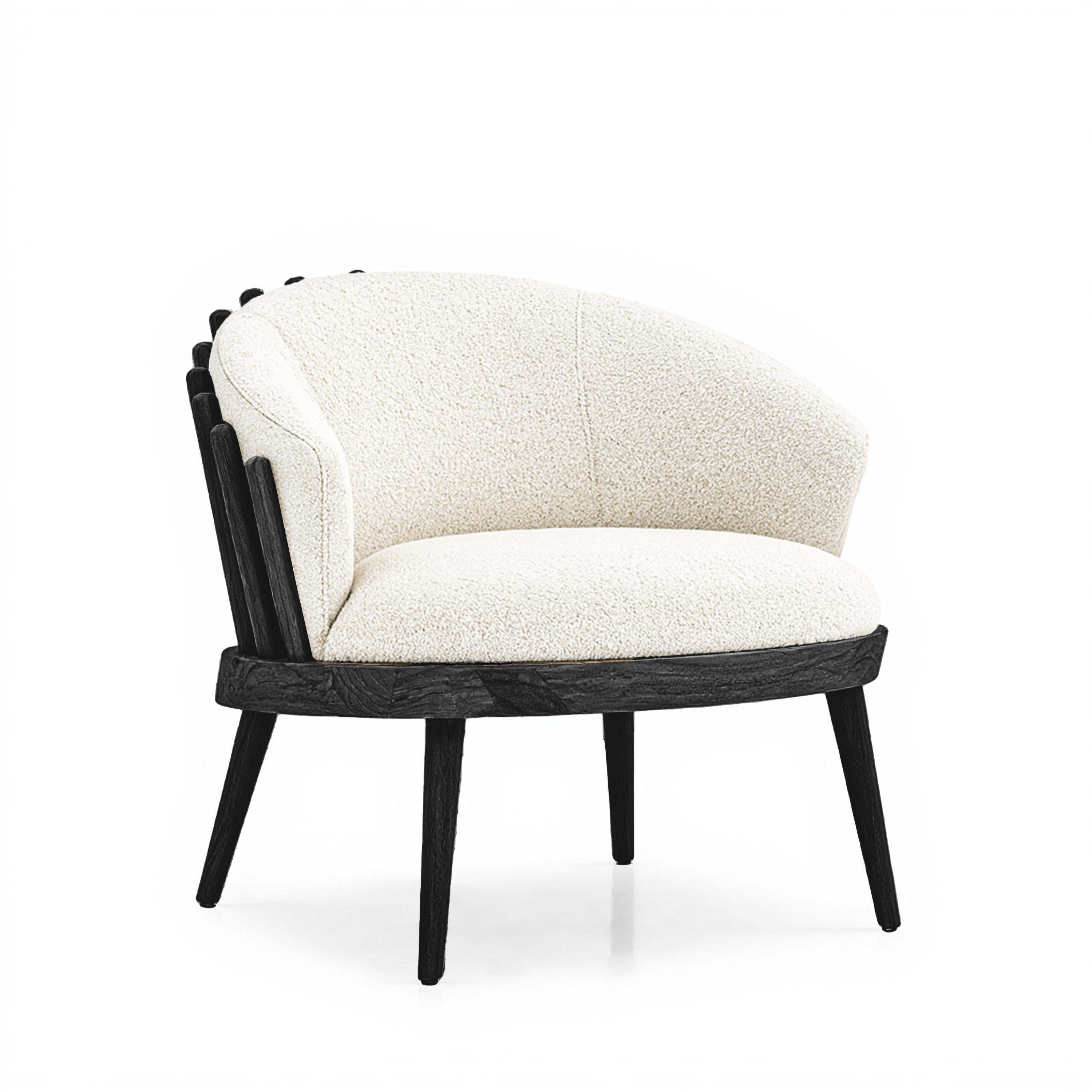 Fane Chair
