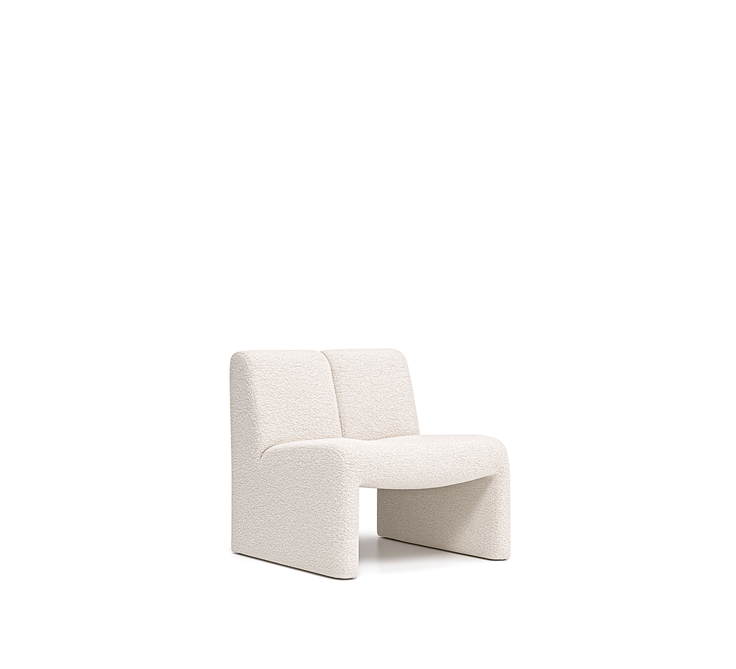 Isla Chair