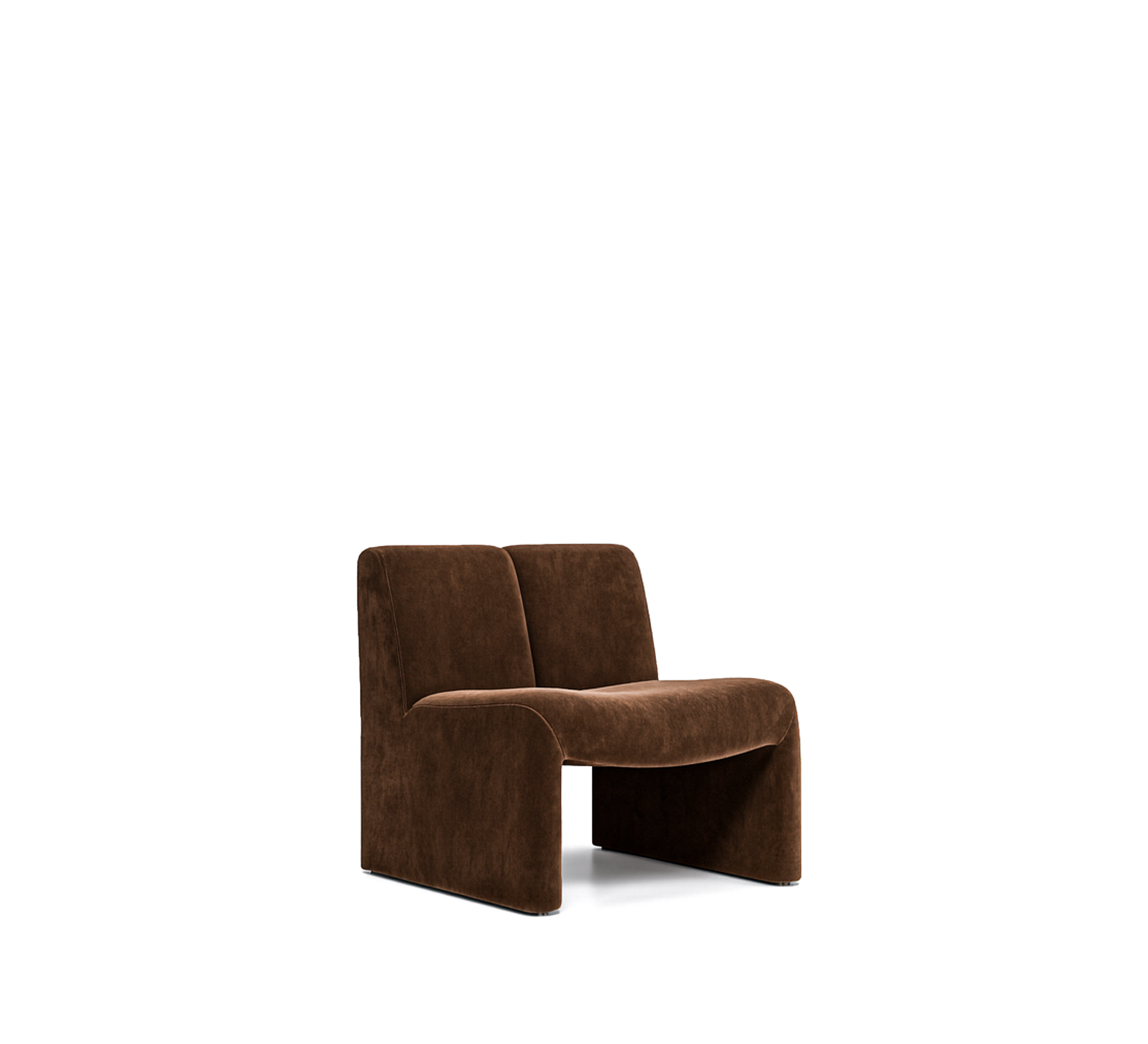 Isla Chair