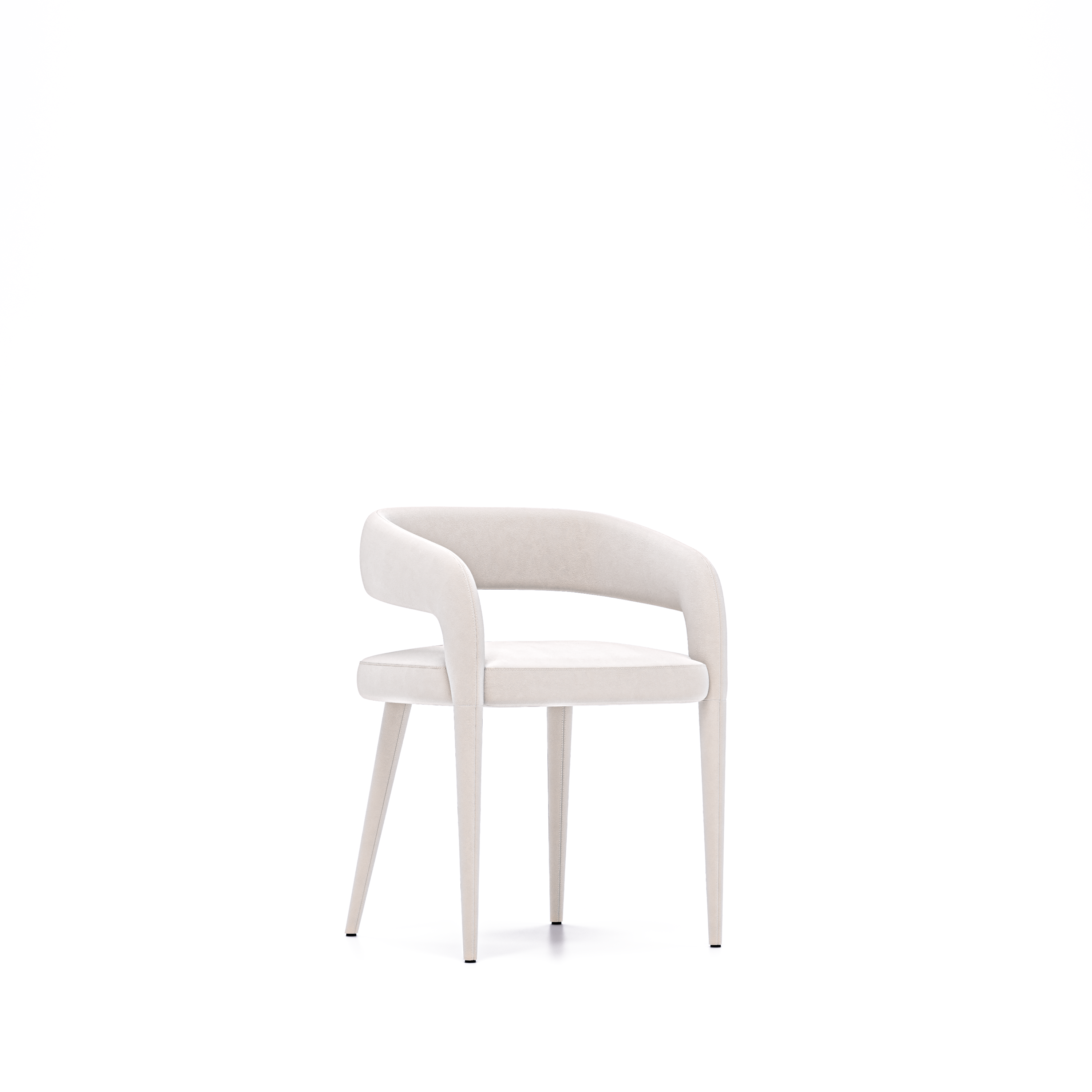 Nounie Chair