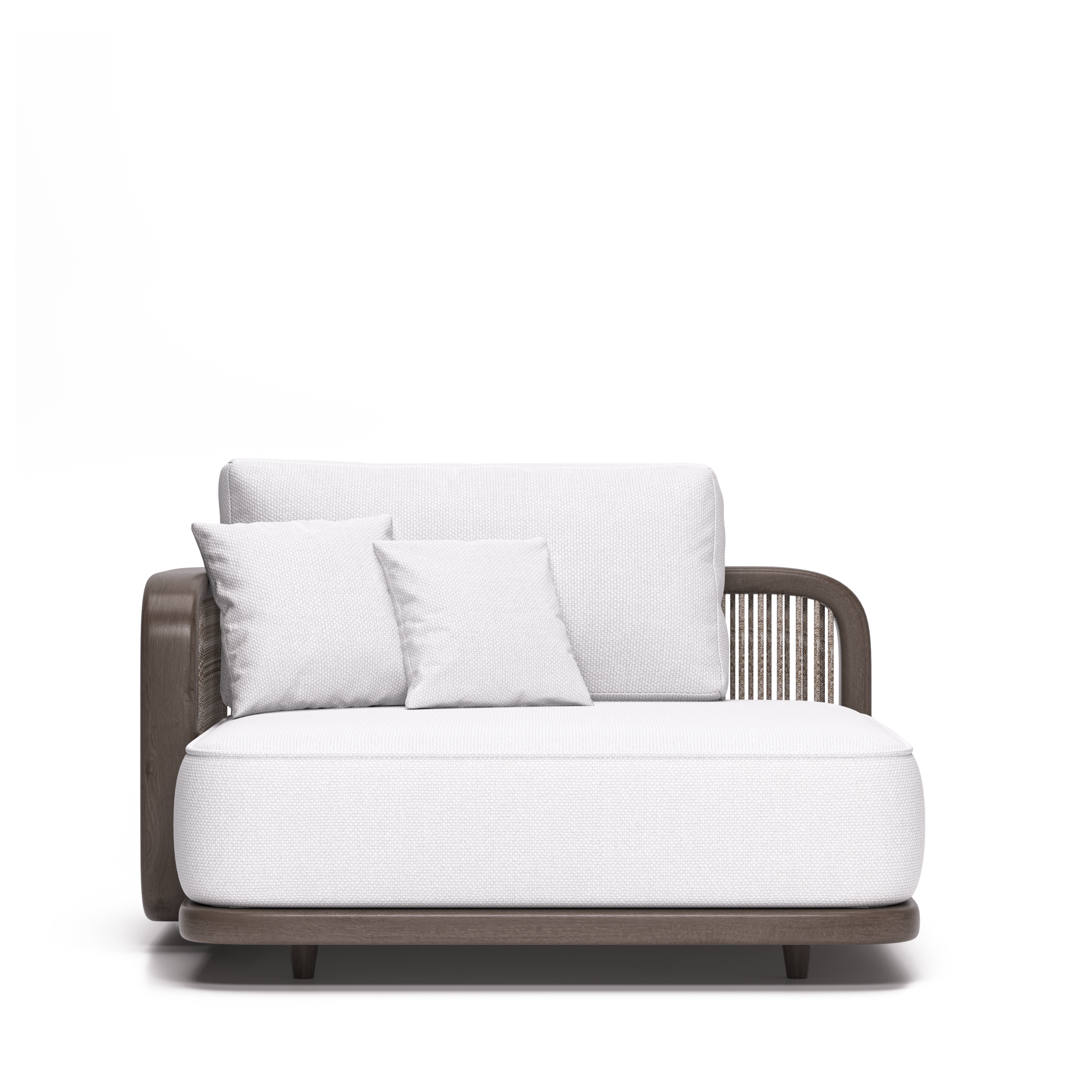 Breeze Couch
