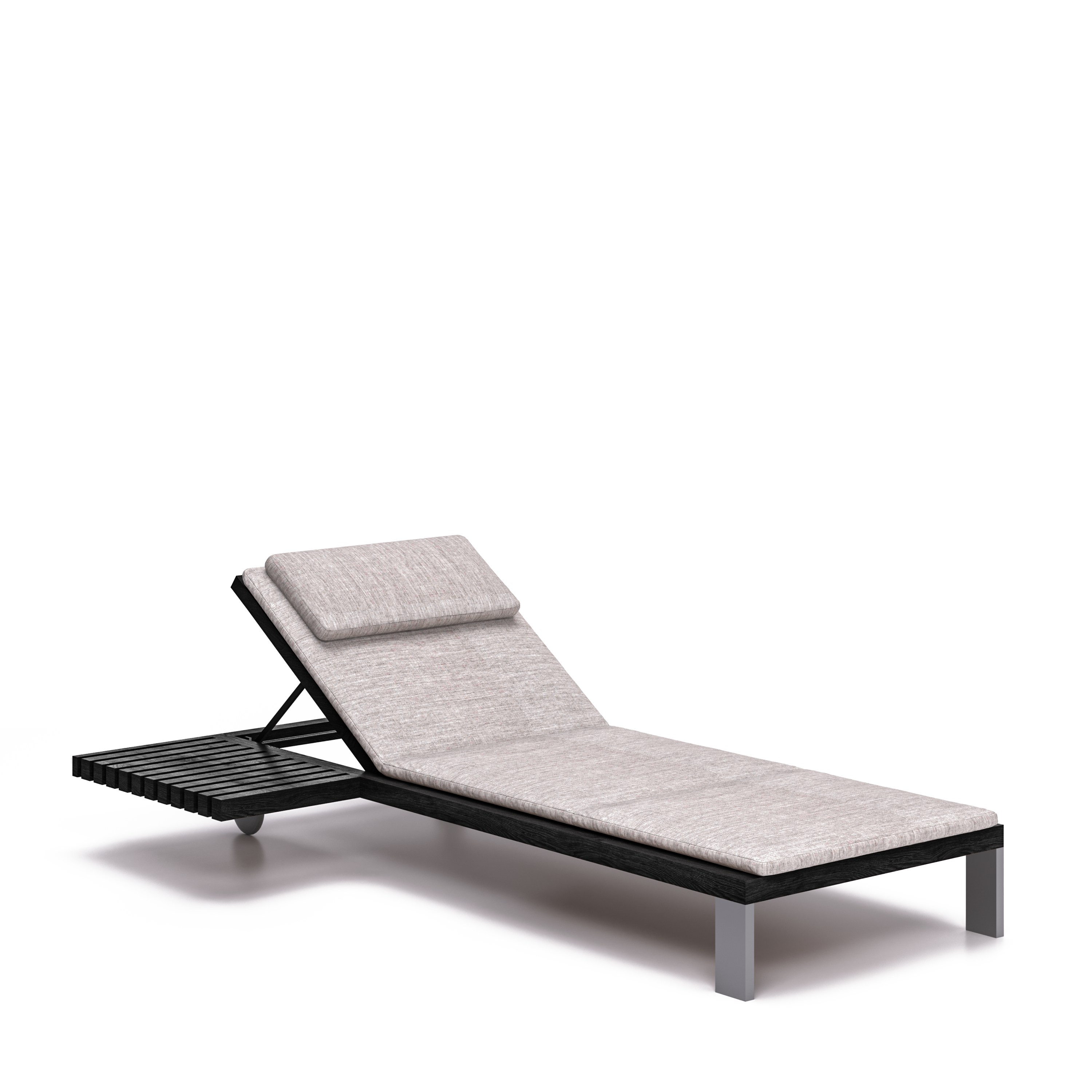 Diadora Chaise Lounge