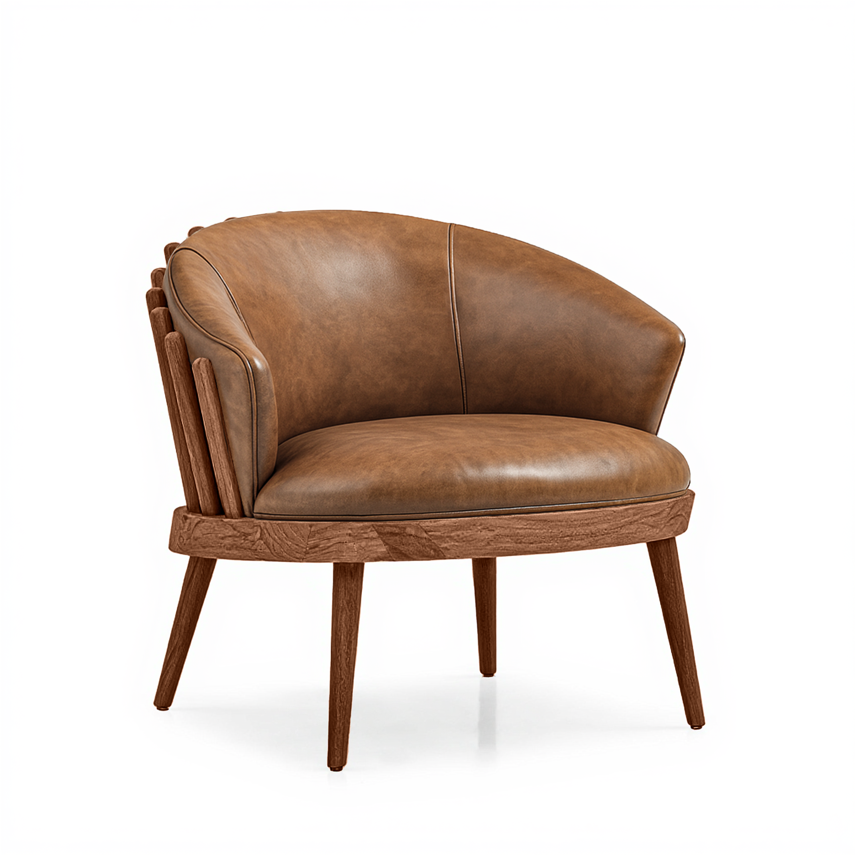 Fane Chair