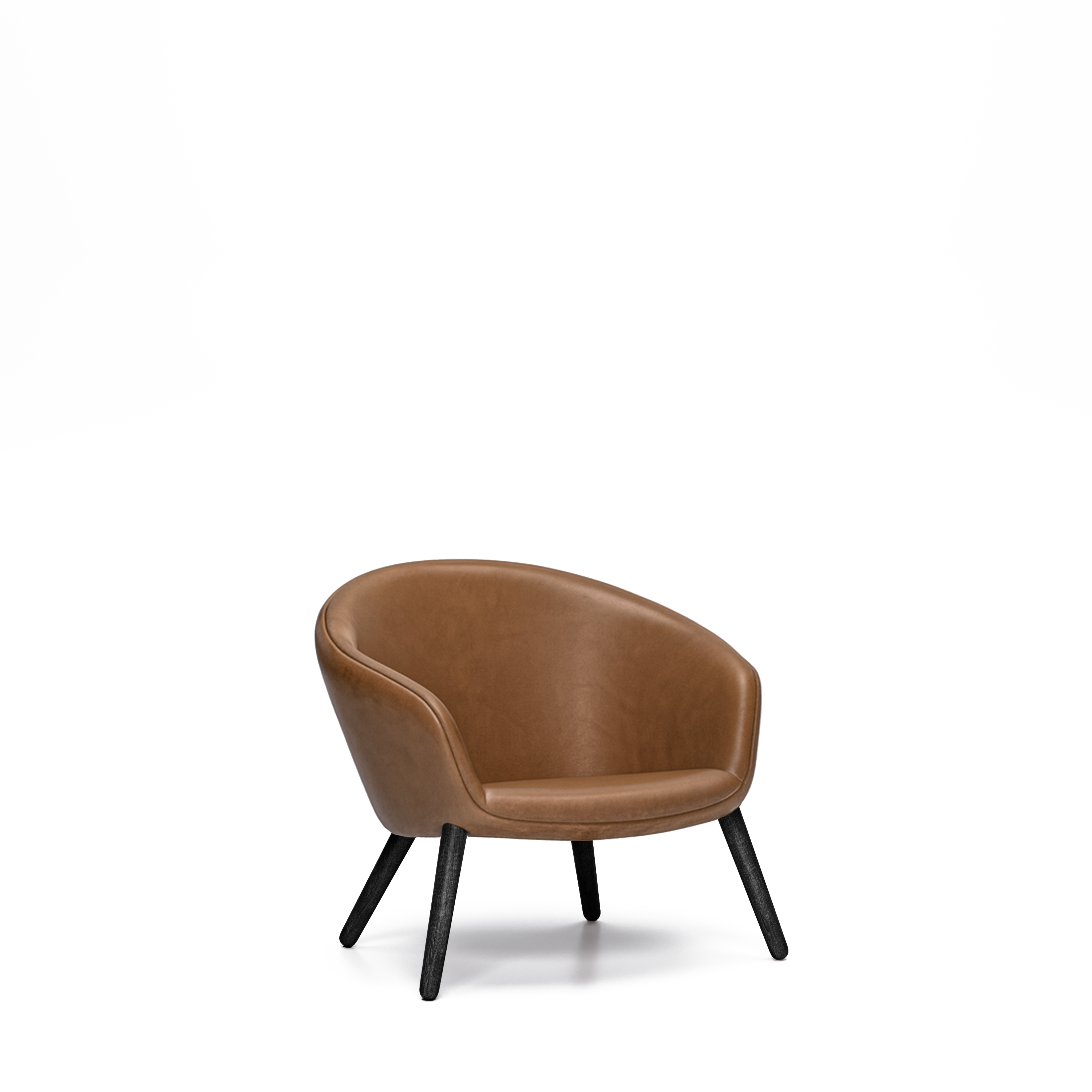 ديتزل صالة جلد الغنم من نانا ديتزل