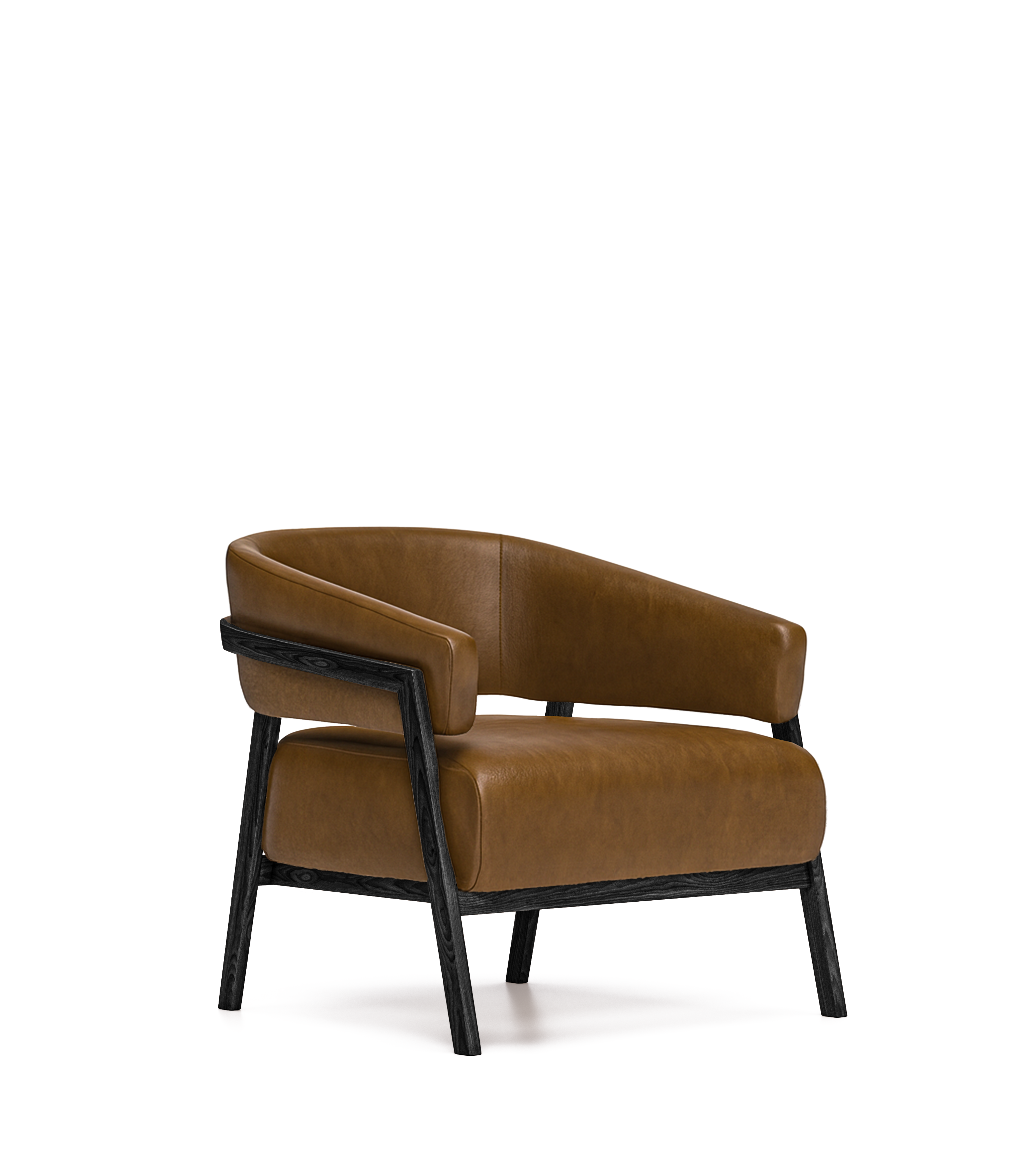 Rare Armchair