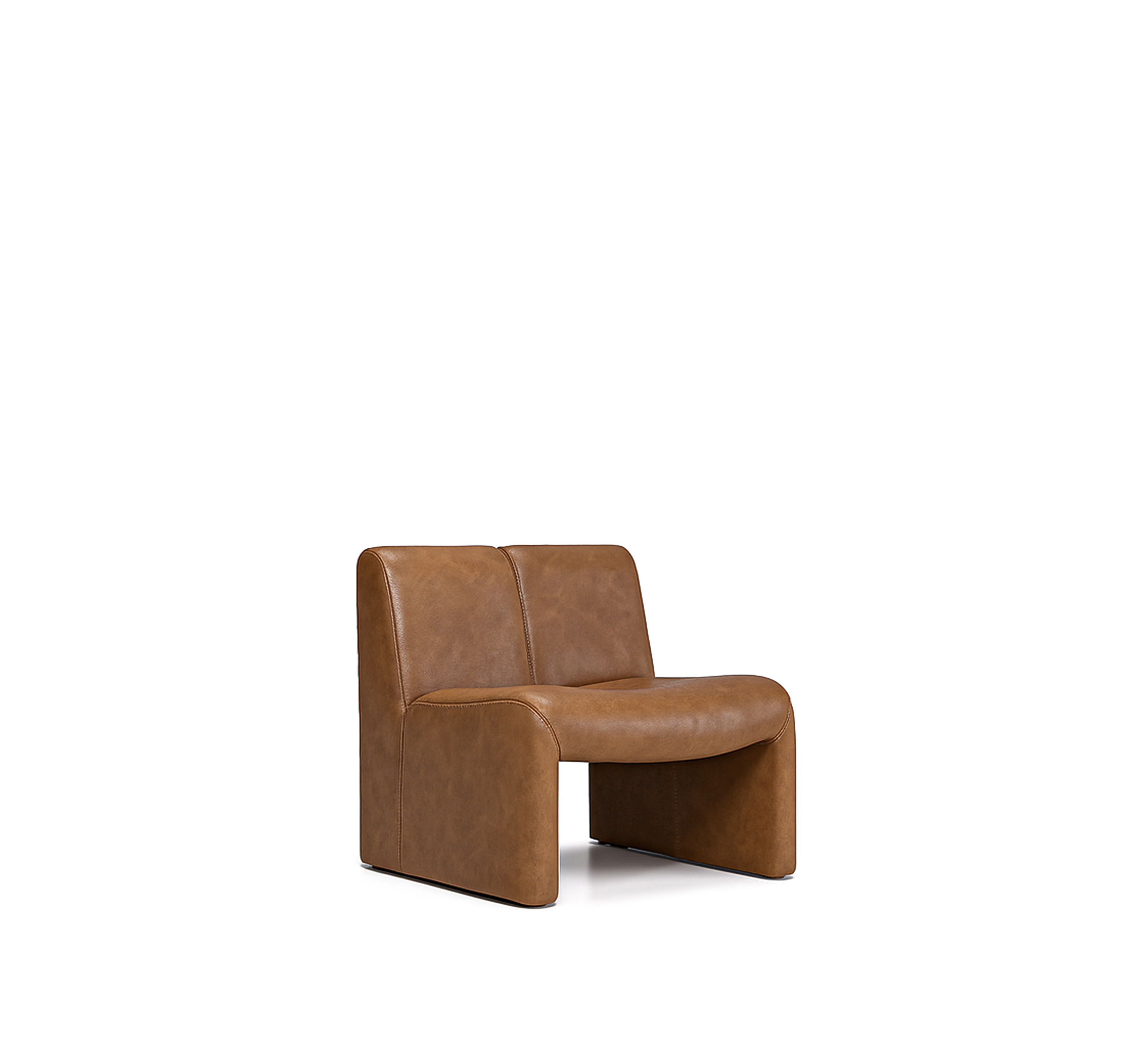 Isla Chair