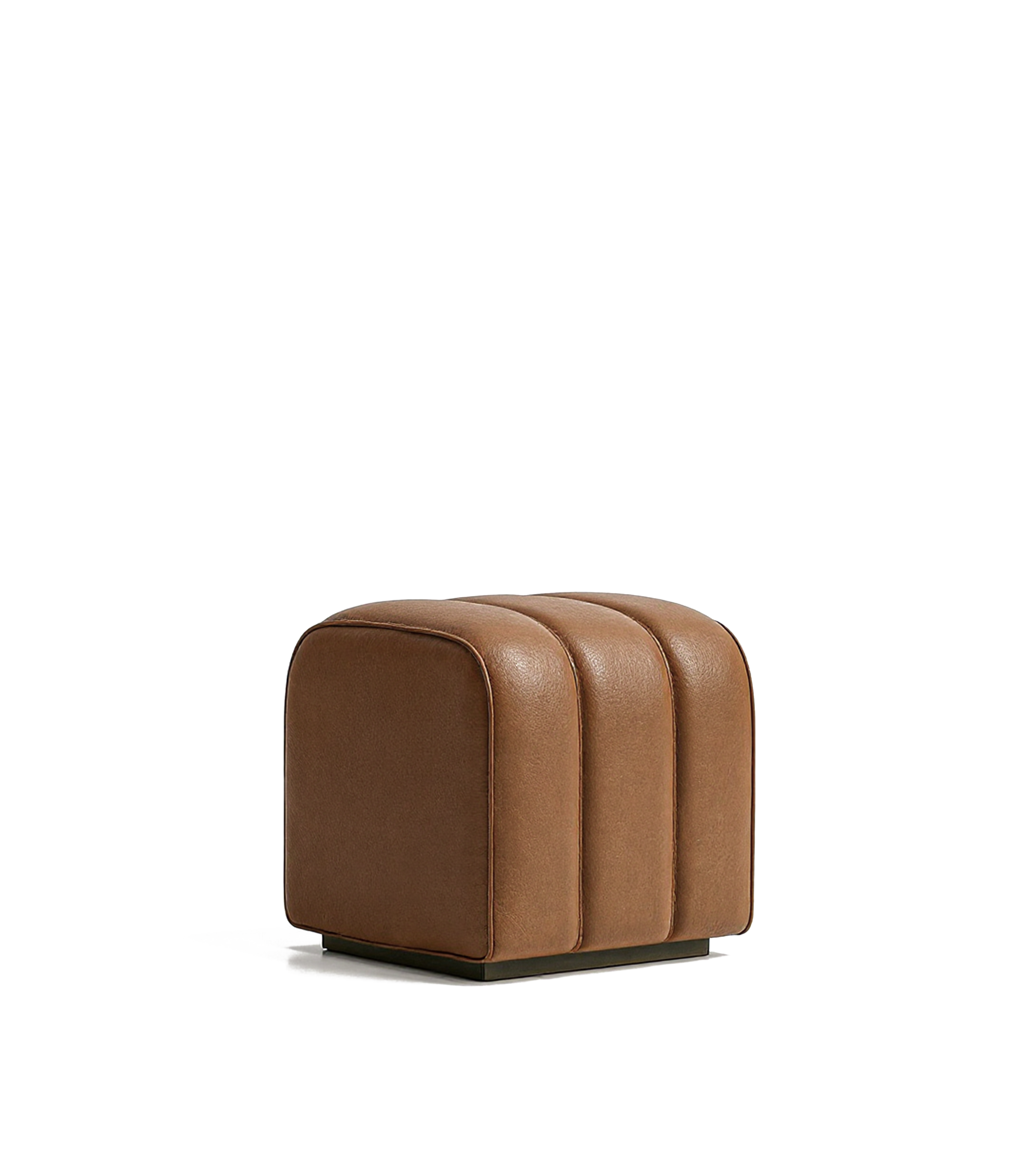Eloise Pouf