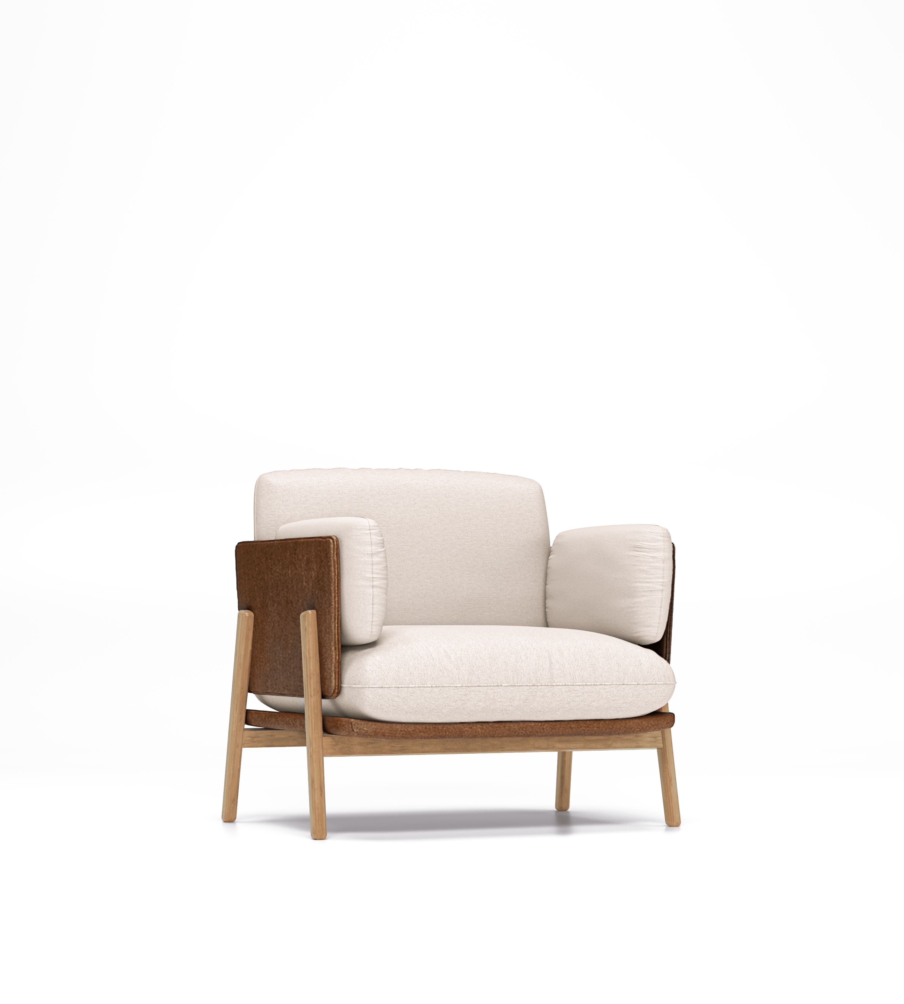 Covet Chair