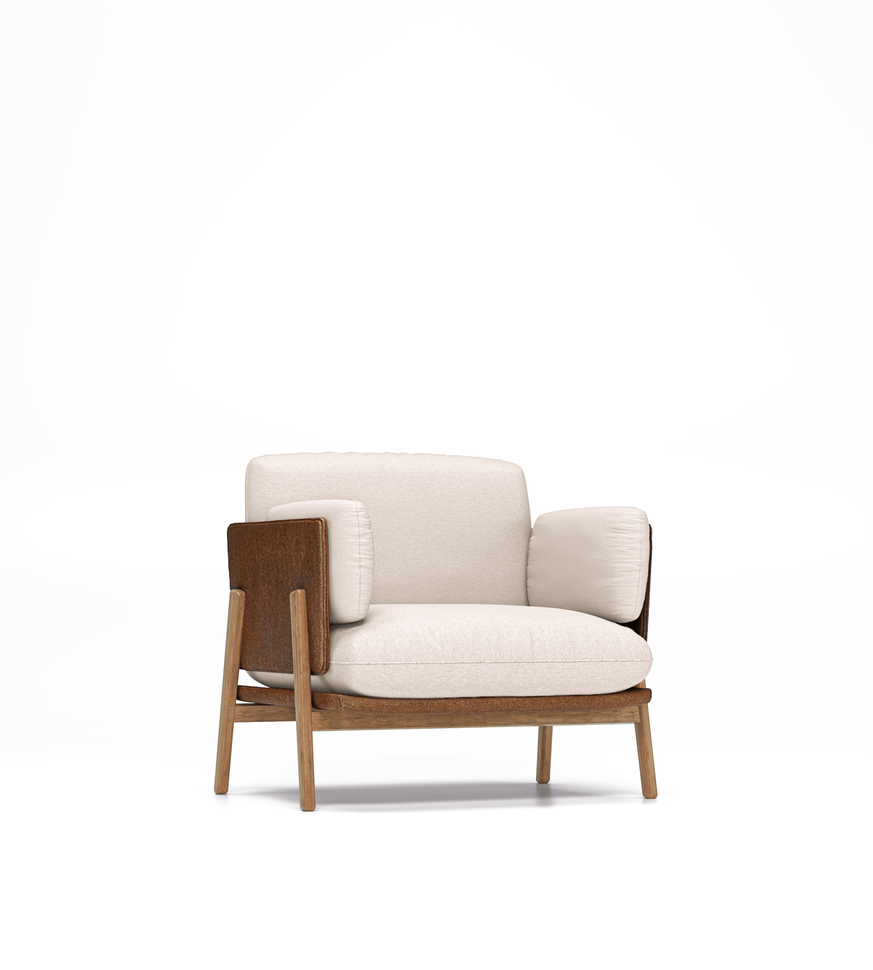 Covet Chair