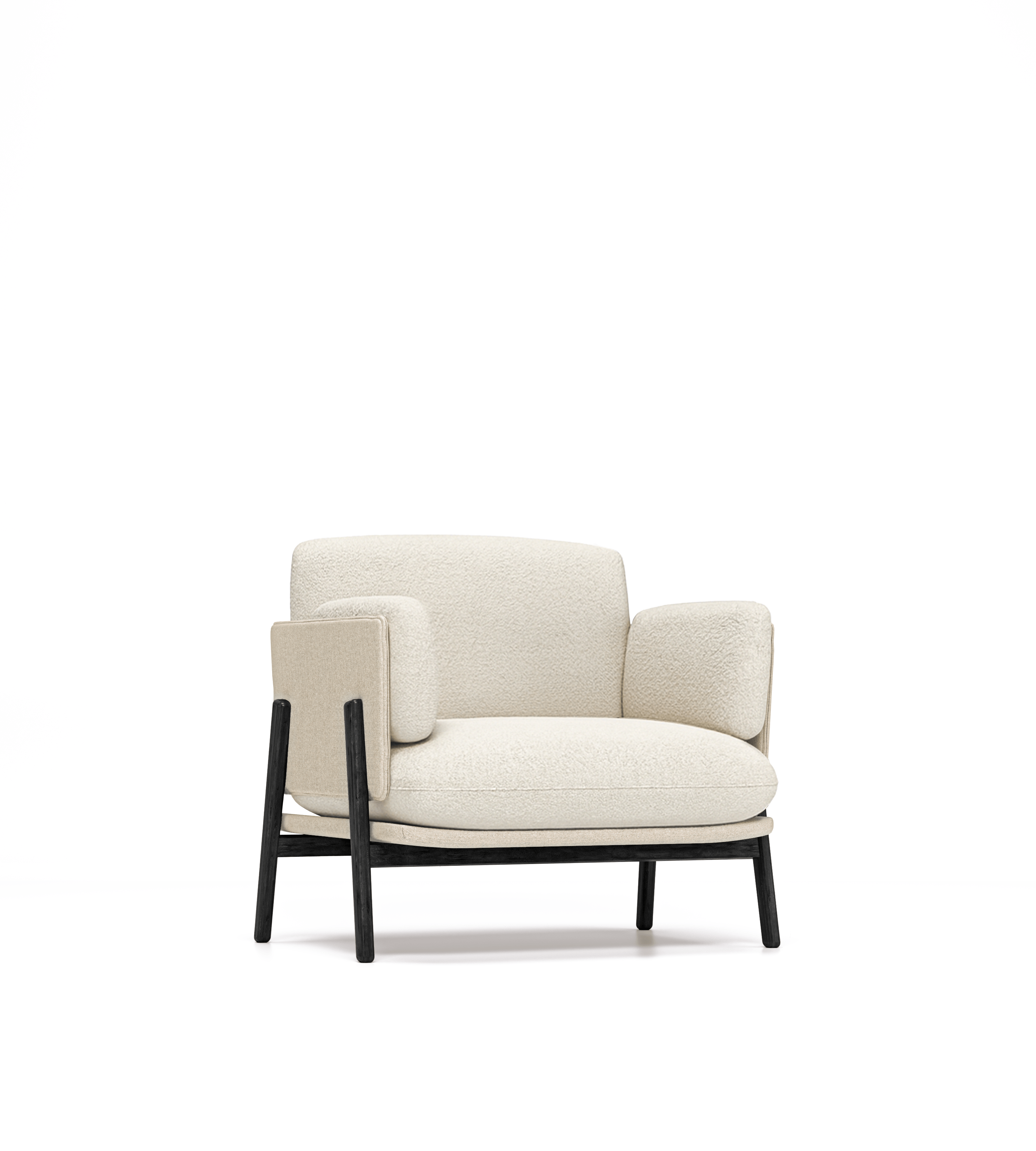 Covet Chair