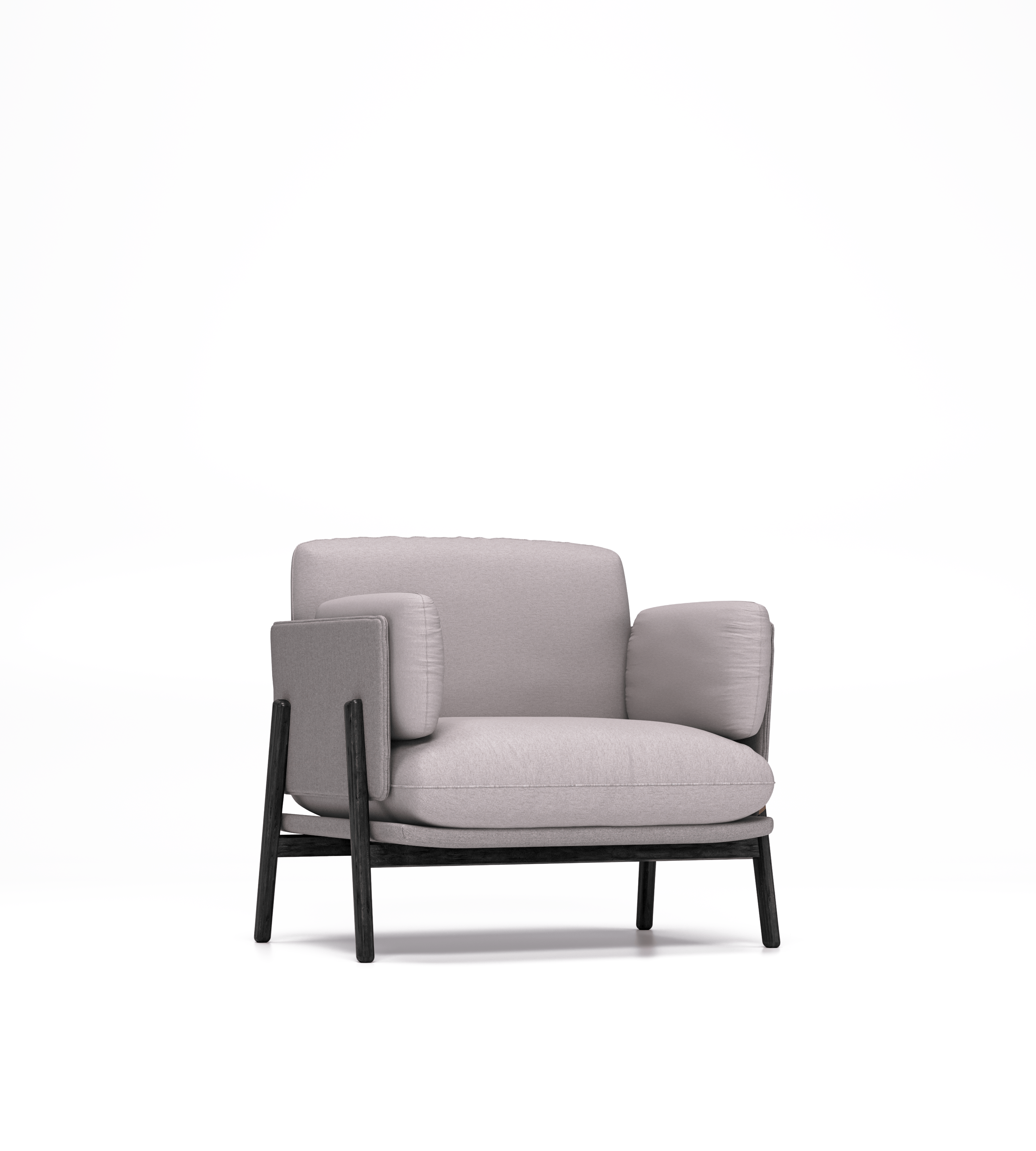 Covet Chair