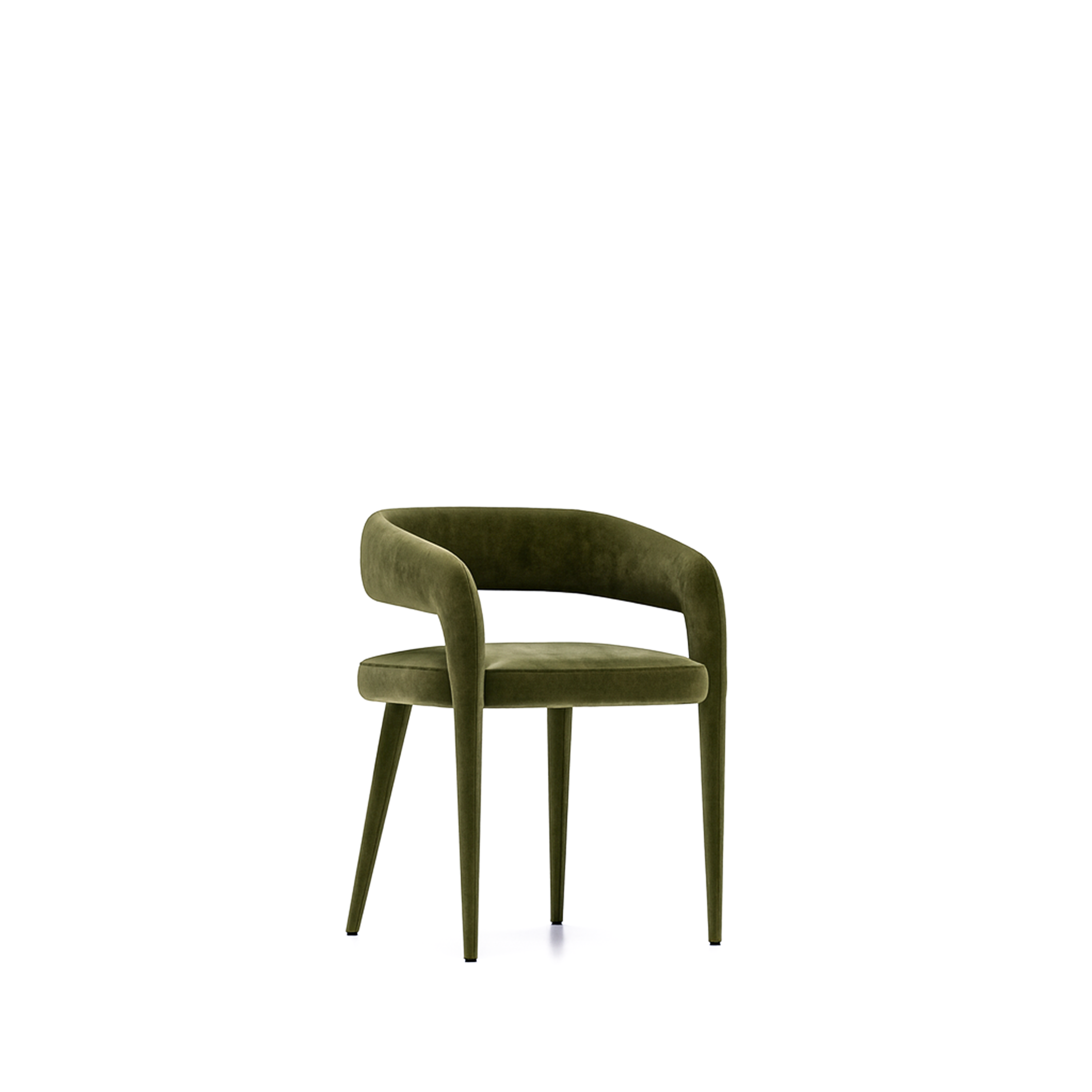 Nounie Chair