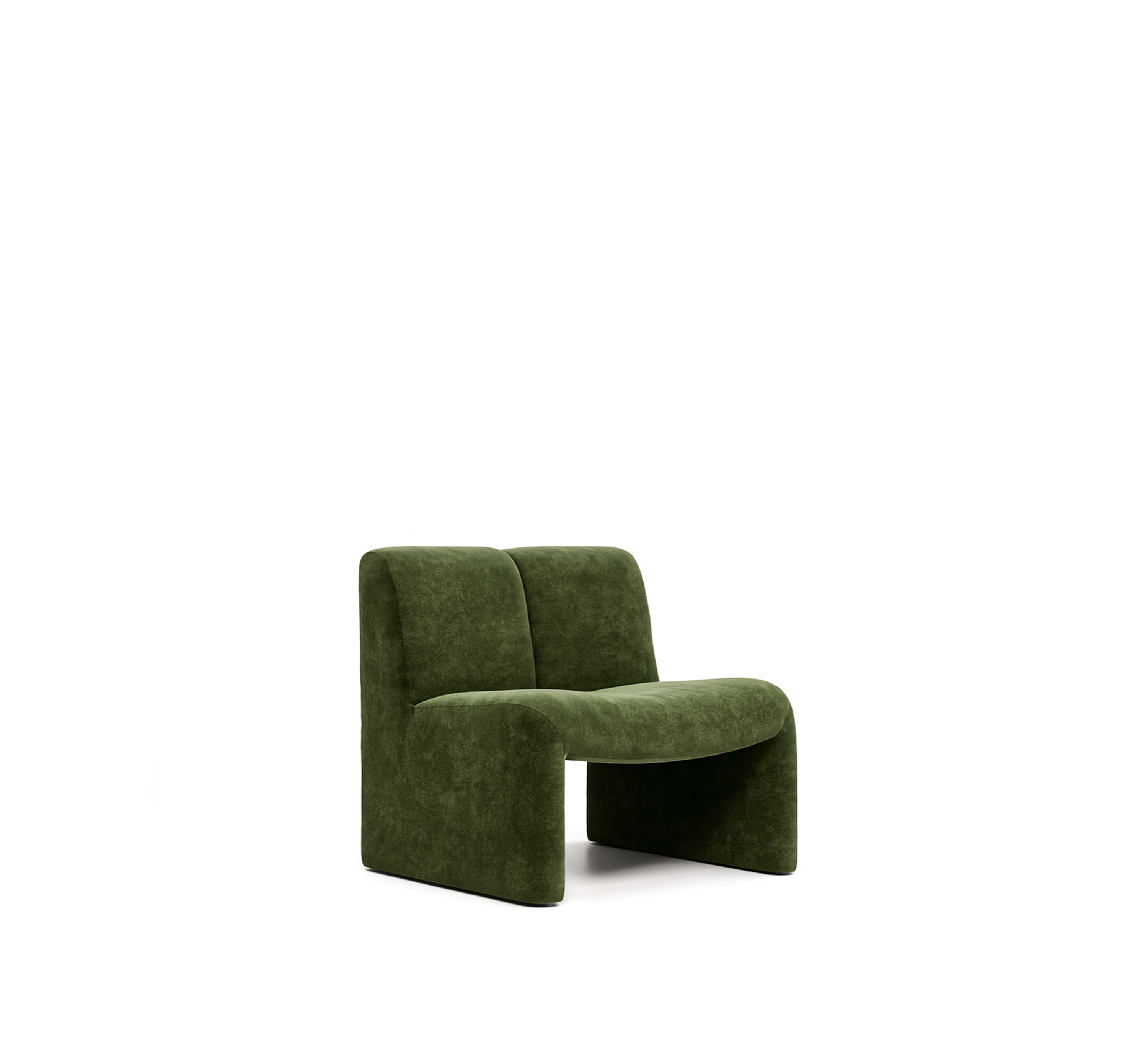 Isla Chair