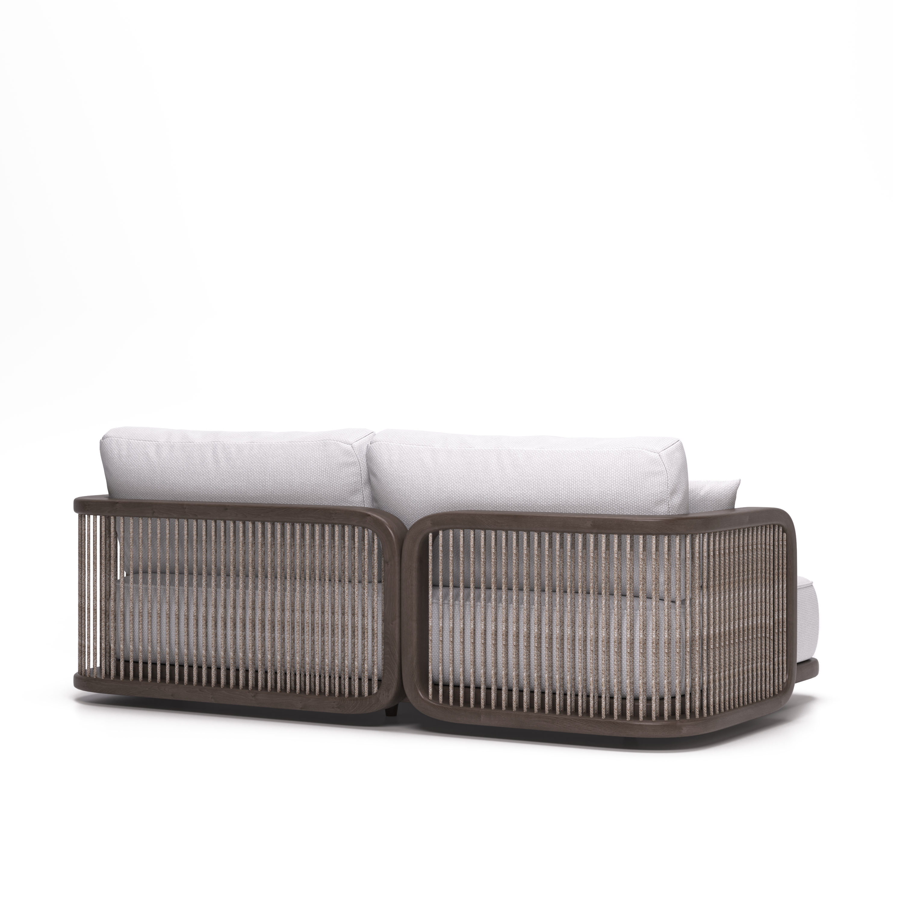 Breeze Couch