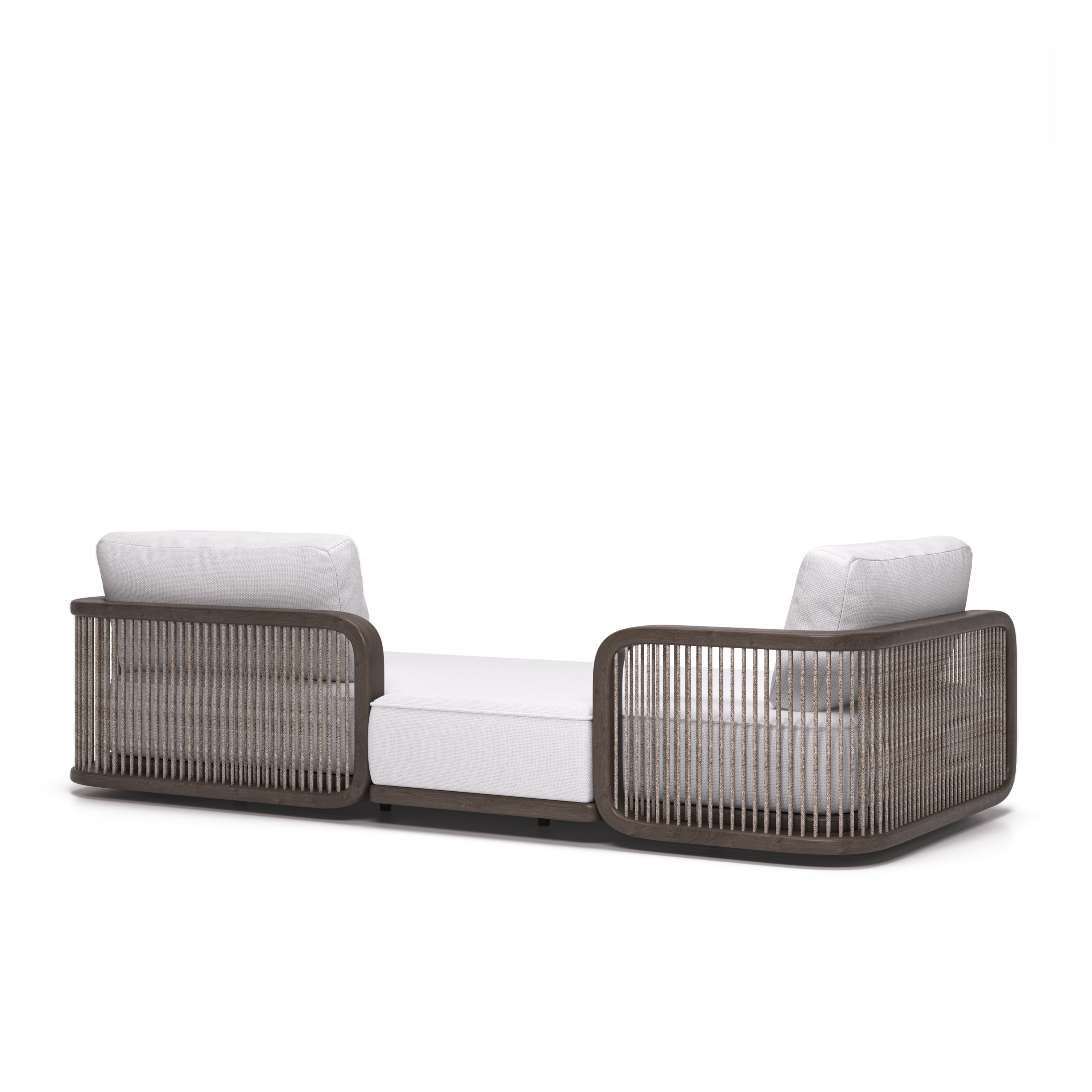 Breeze Couch
